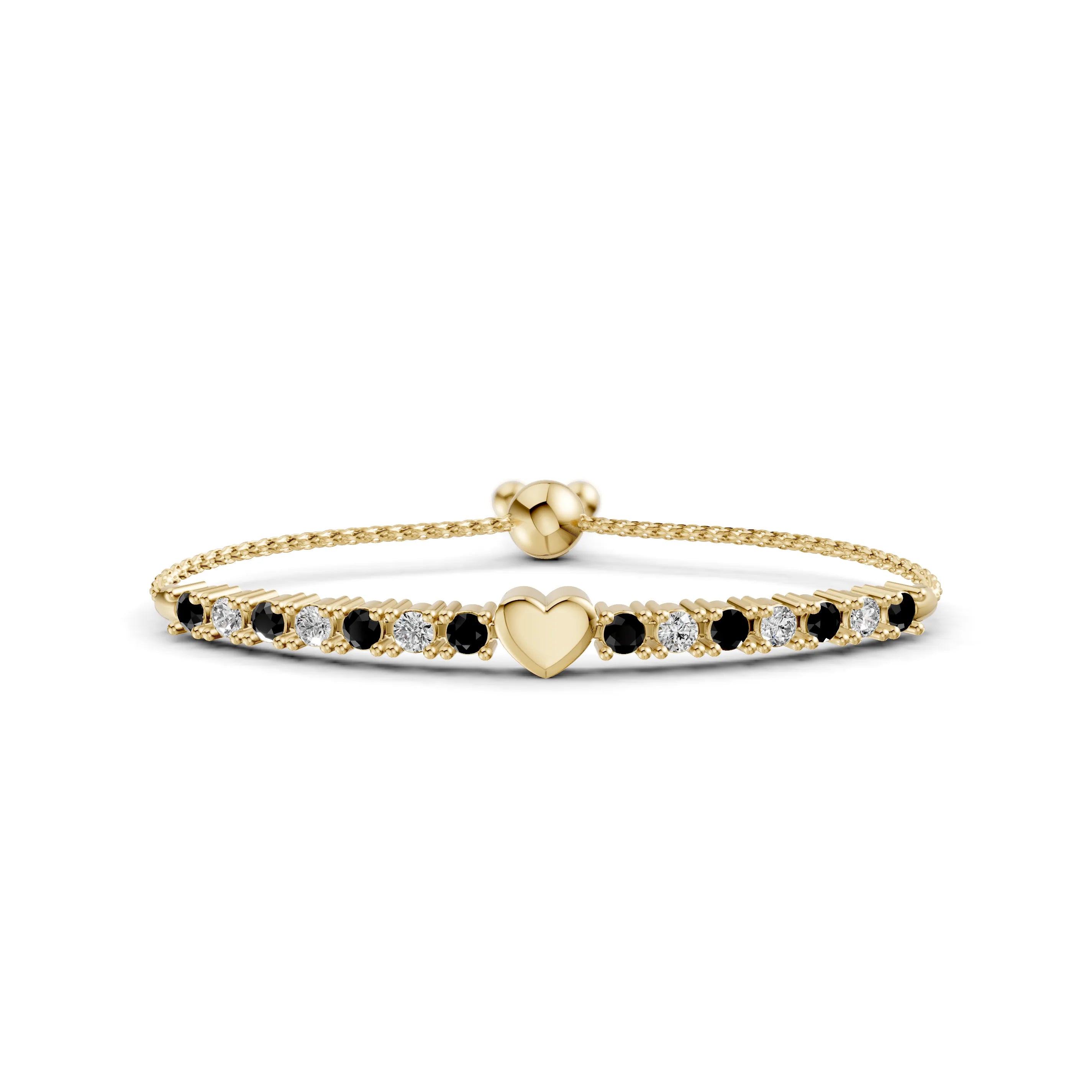 Gold_Diamond_Black