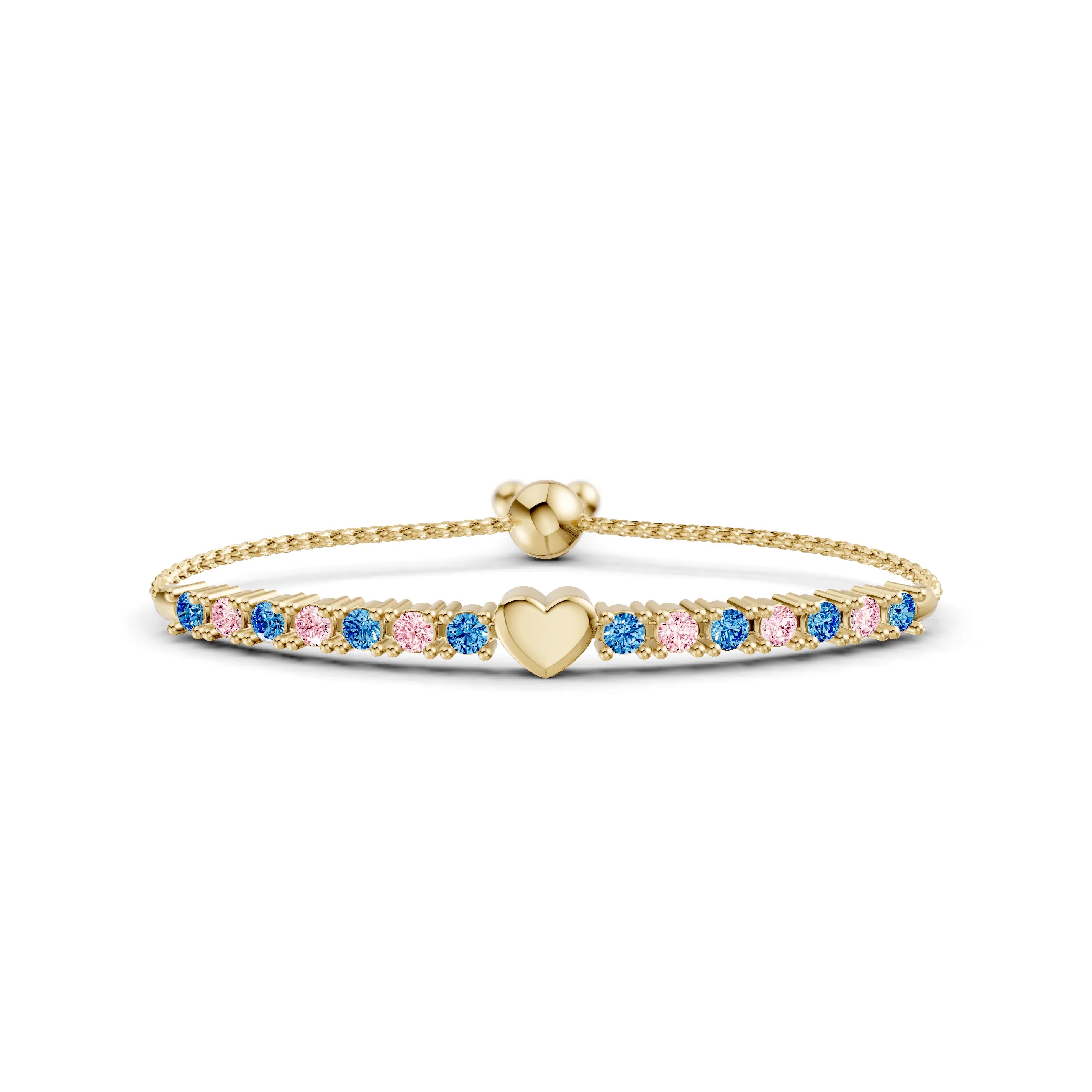 Gold_Pink_Aquamarine