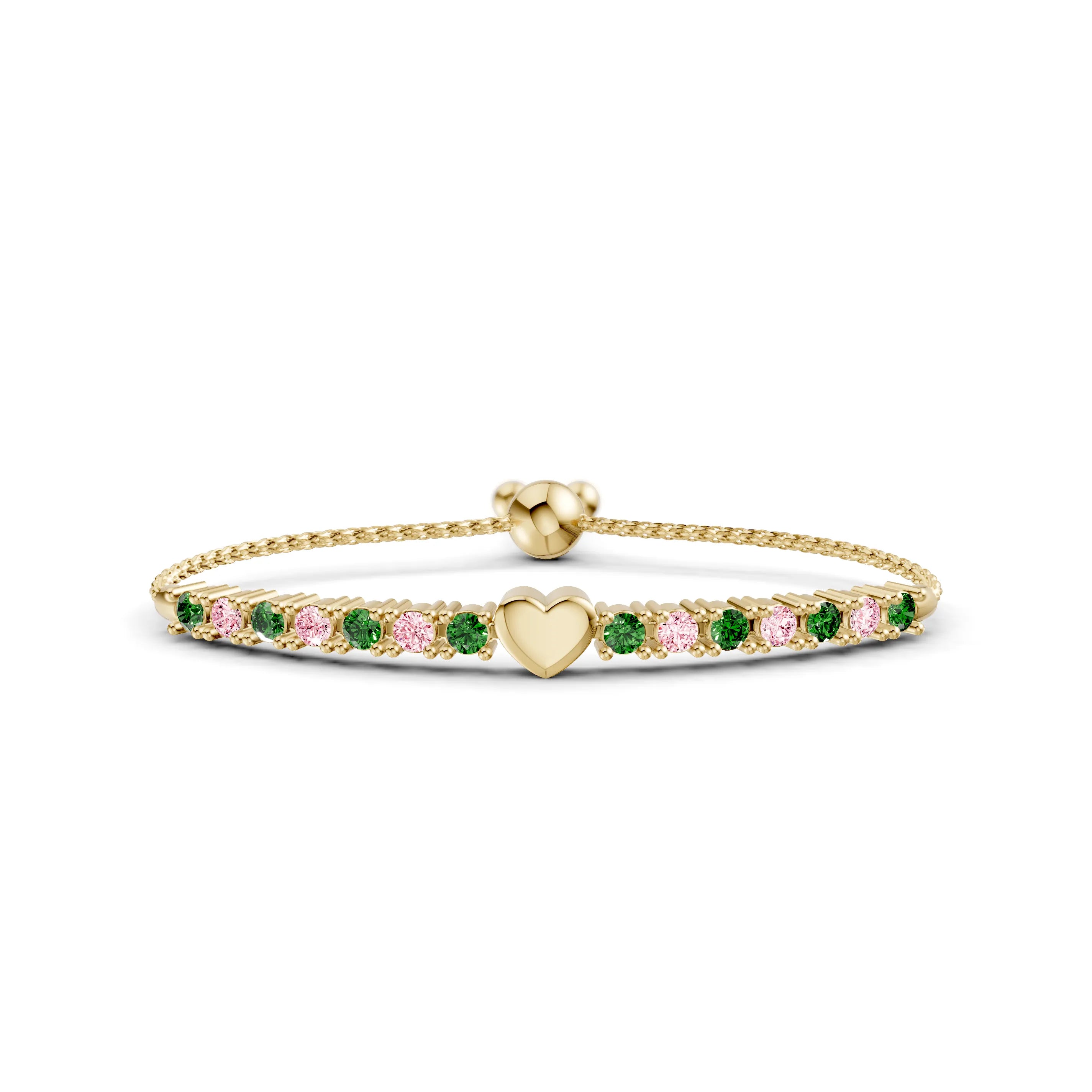 Gold_Pink_Emerald