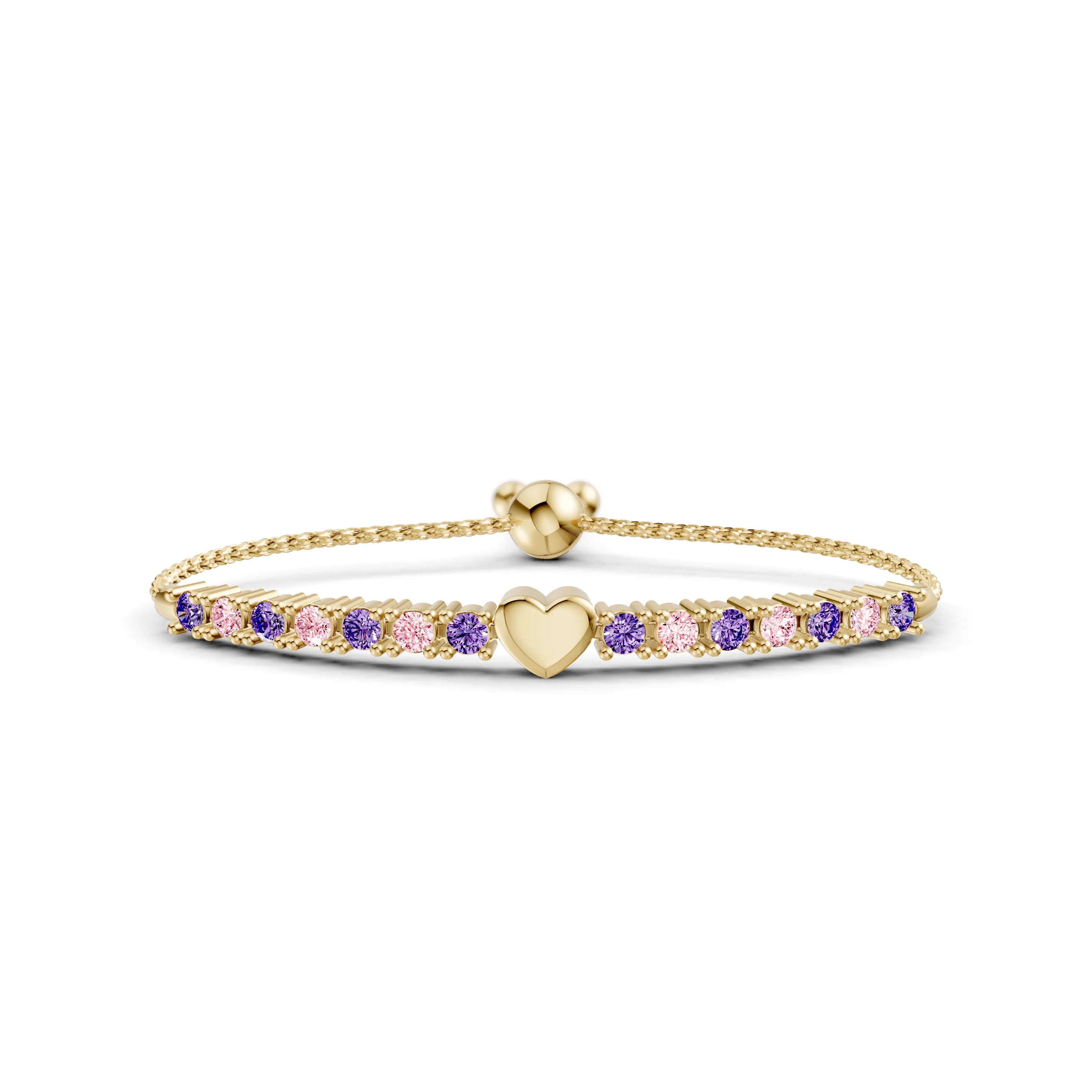 Gold_Pink_Amethyst