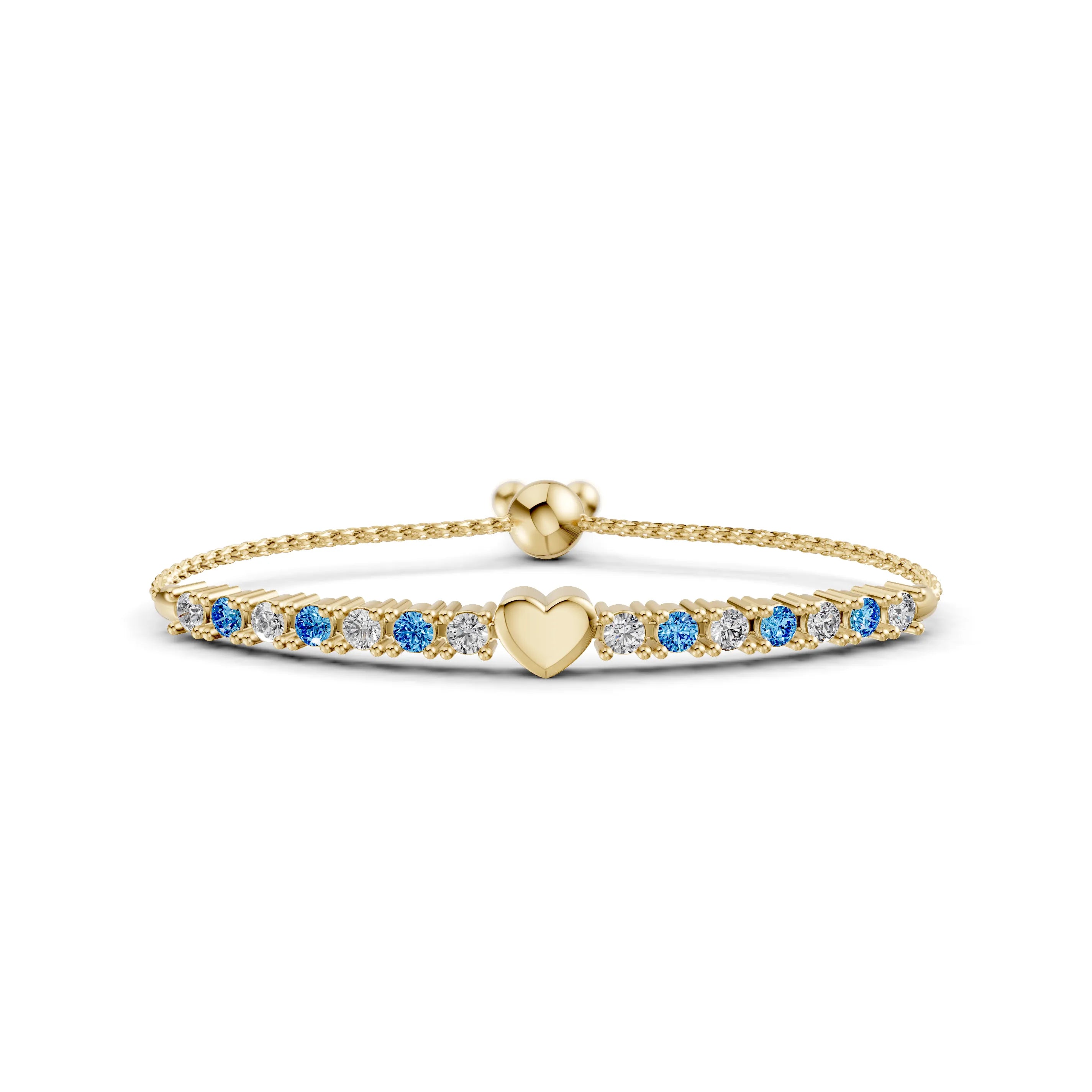 Gold_Aquamarine_Diamond