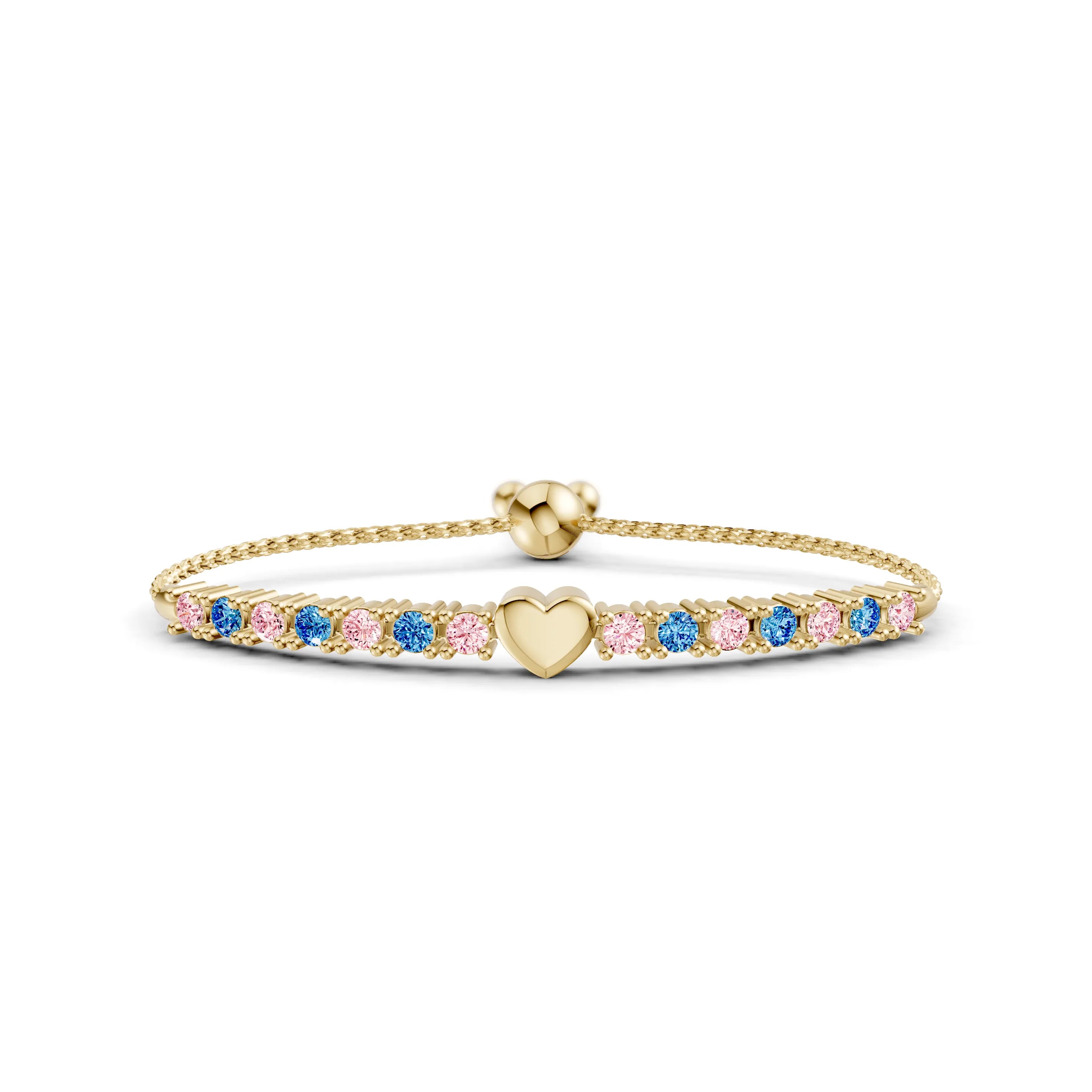 Gold_Aquamarine_Pink