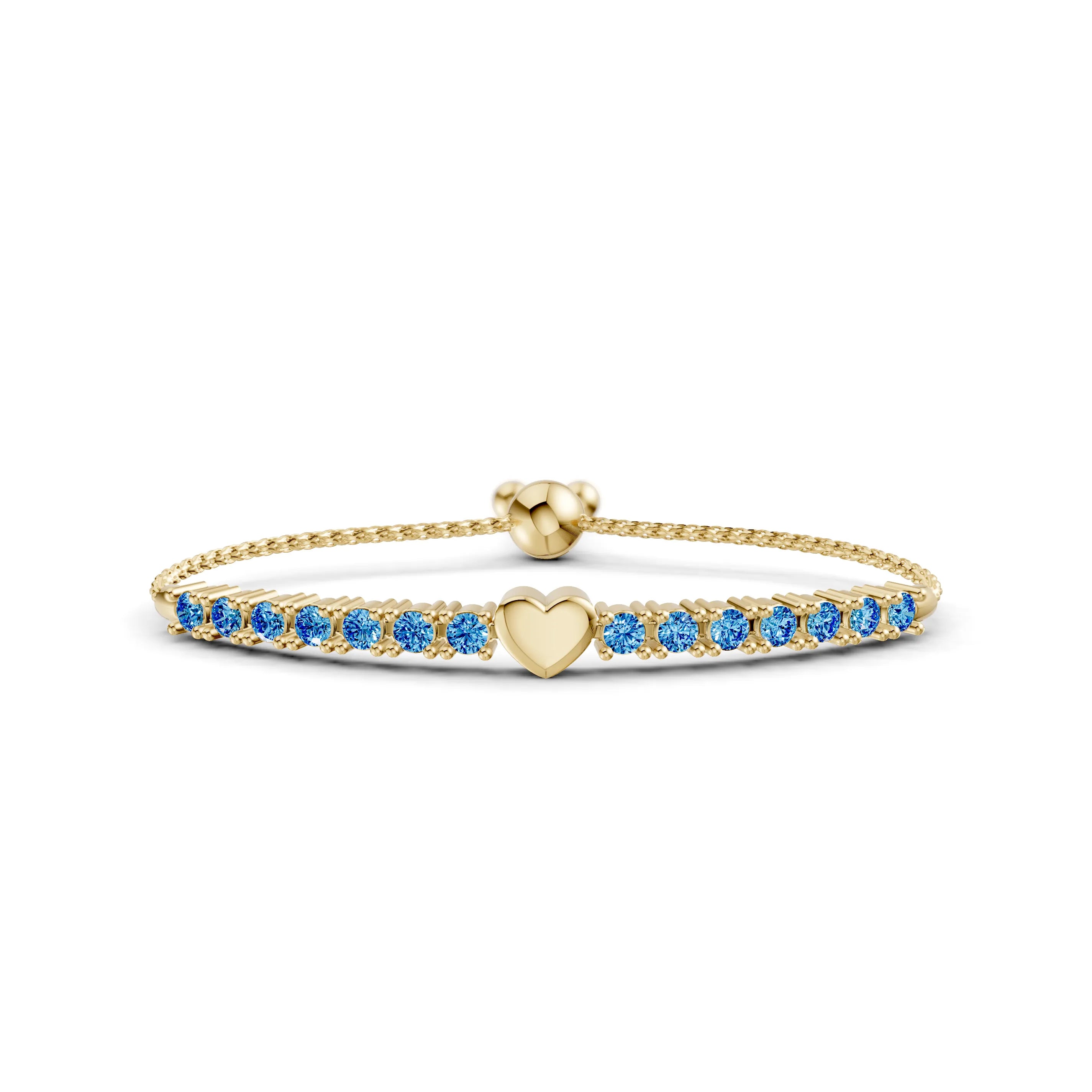 Gold_Aquamarine_Aquamarine