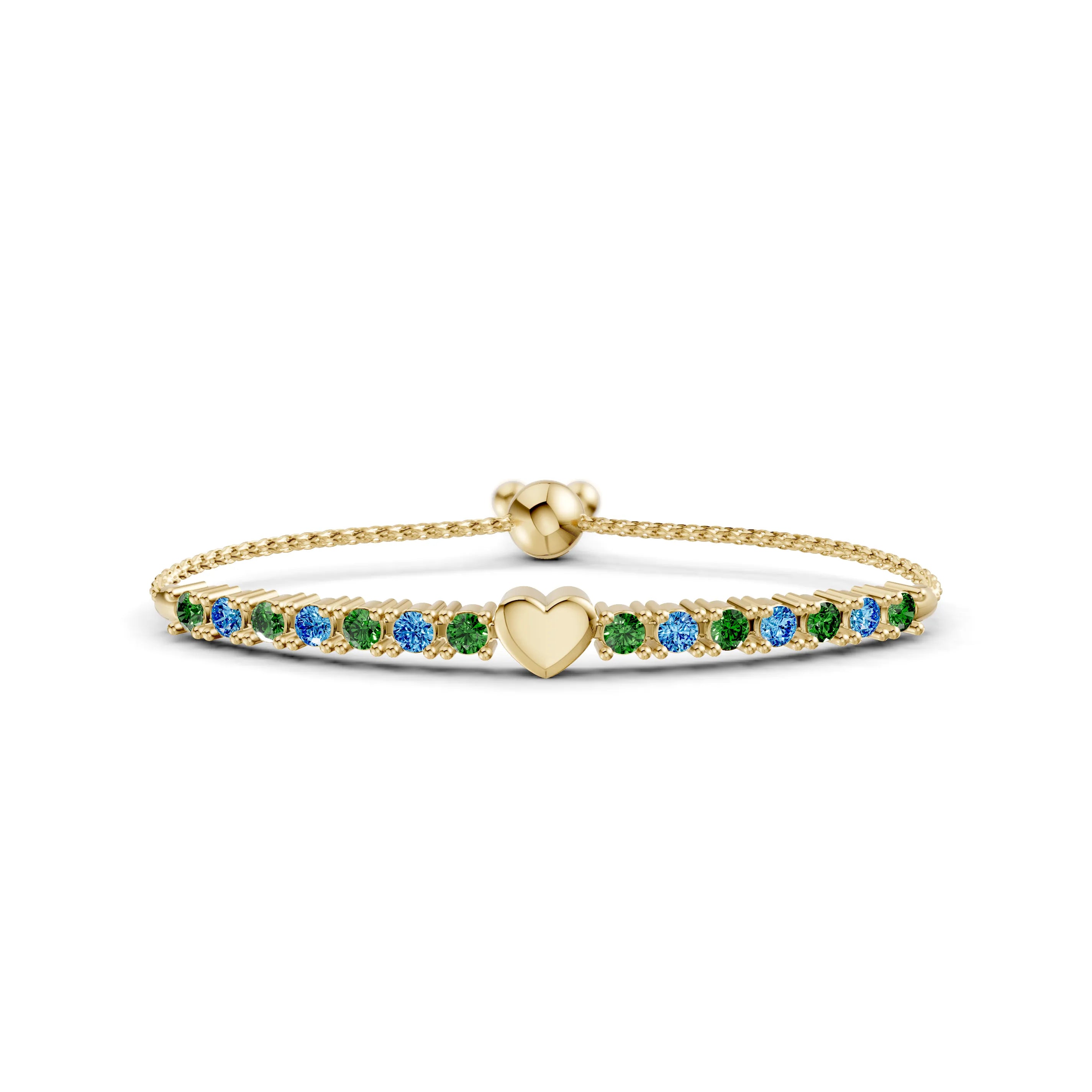 Gold_Aquamarine_Emerald