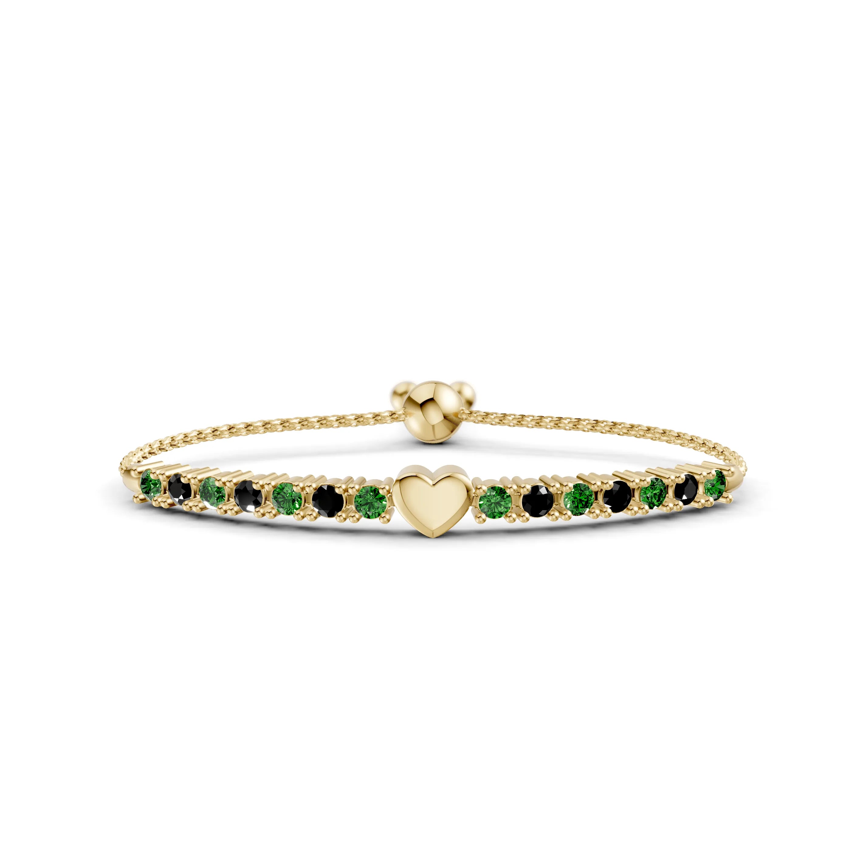 Gold_Black_Emerald