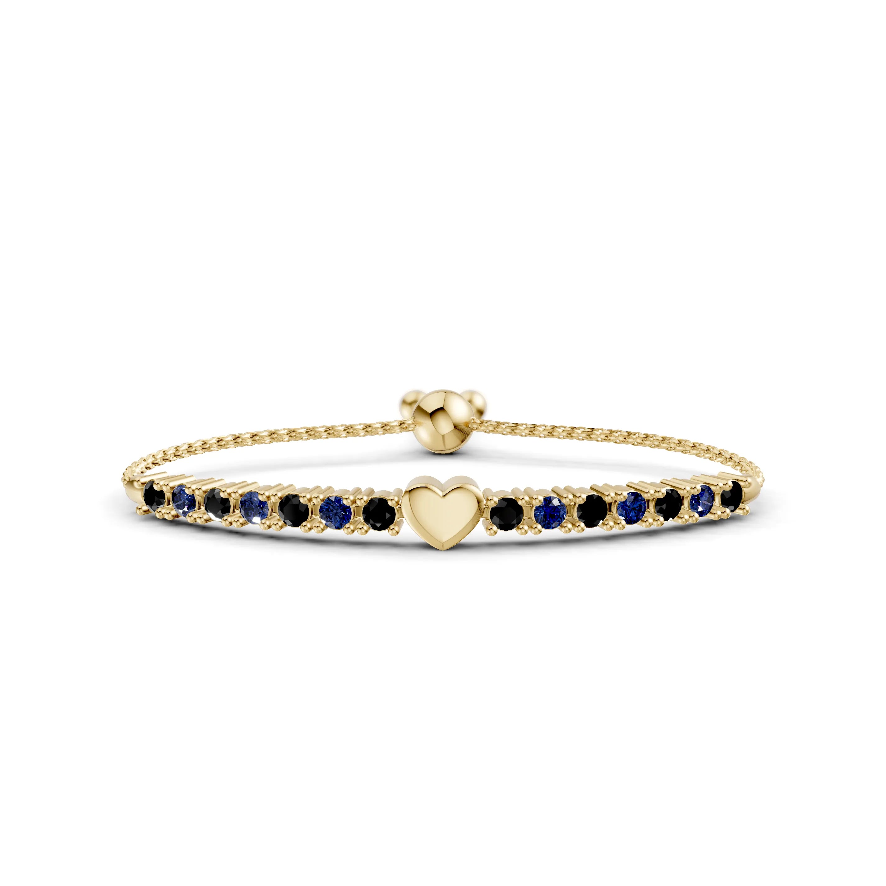 Gold_Sapphire_Black