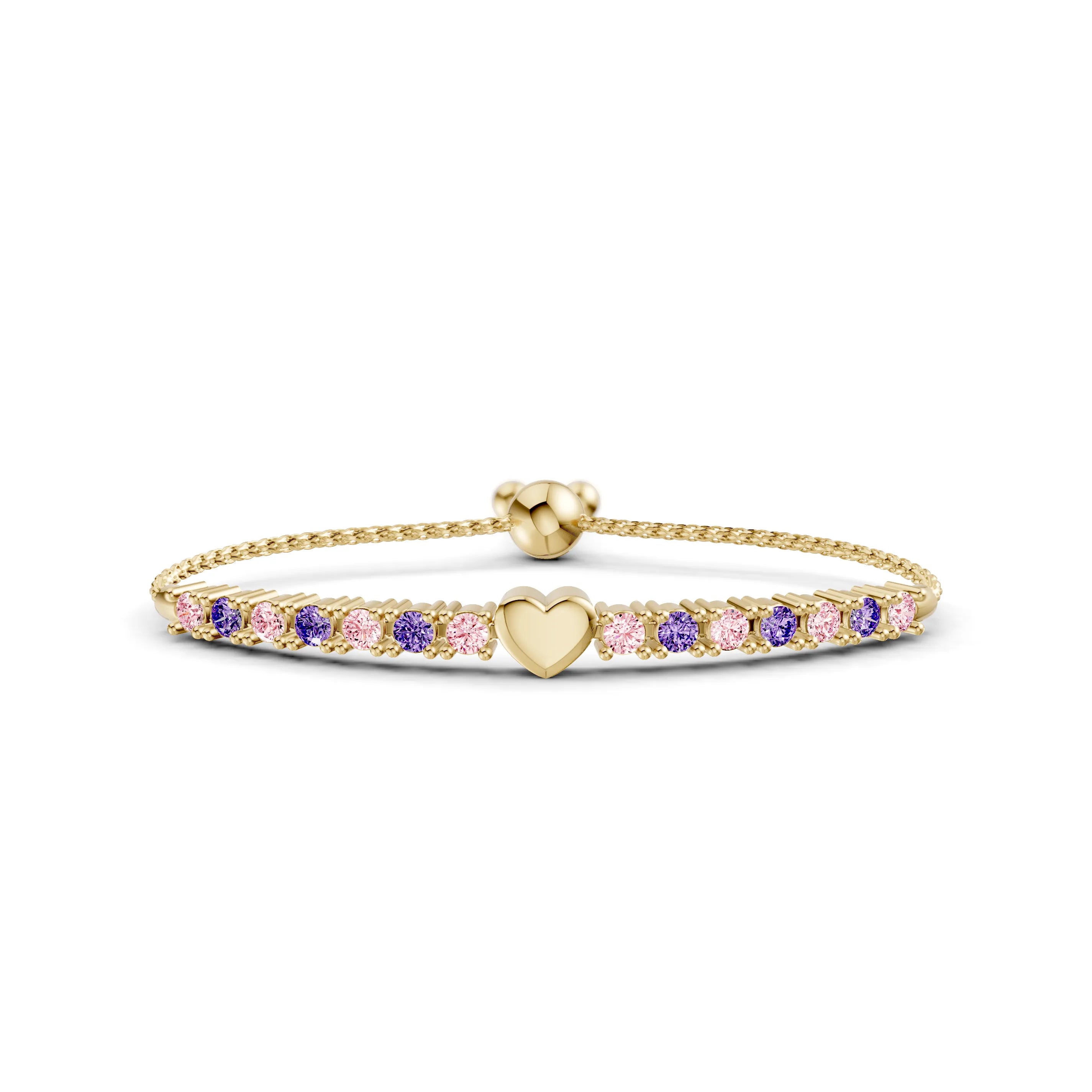 Gold_Amethyst_Pink