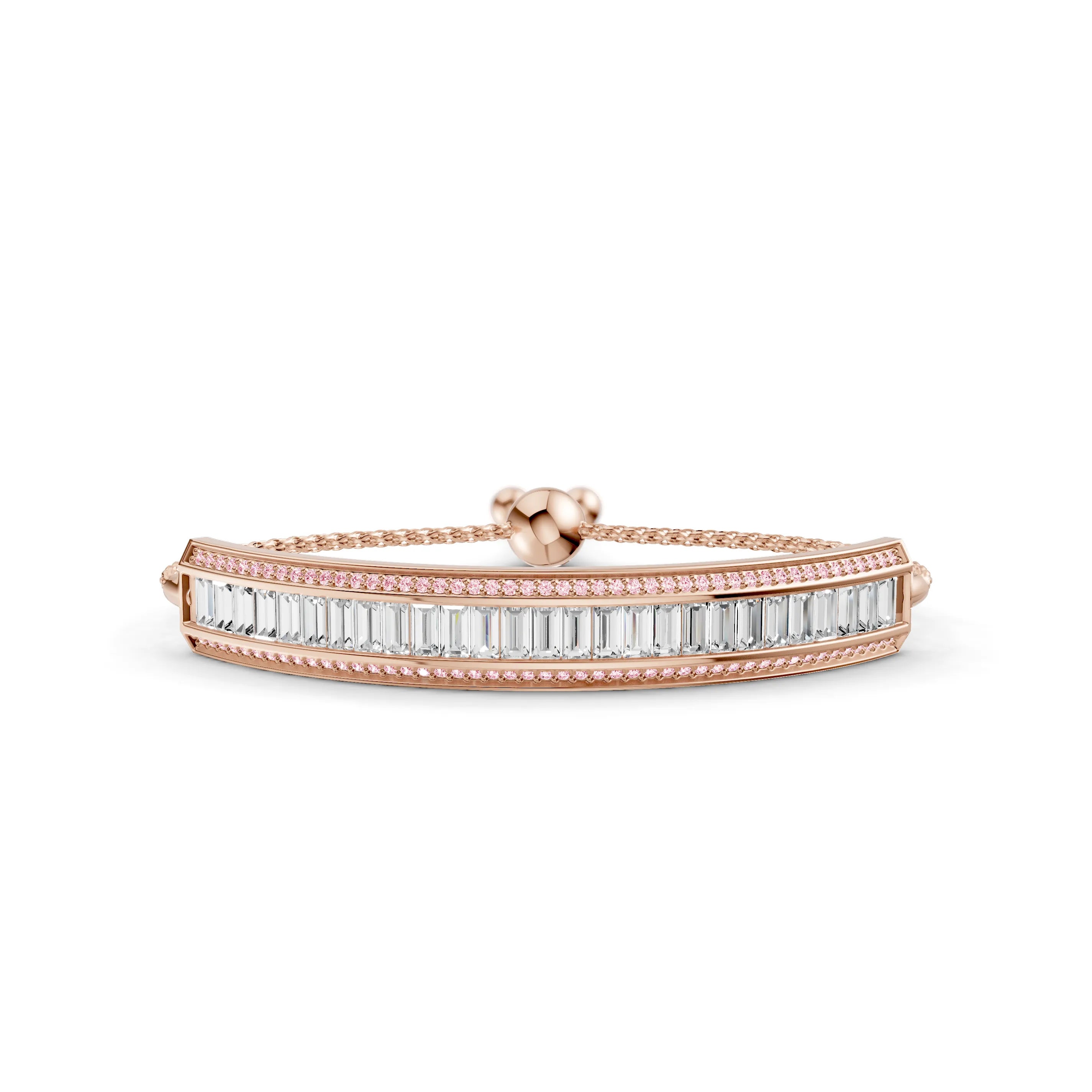 Rose_Diamond_Pink
