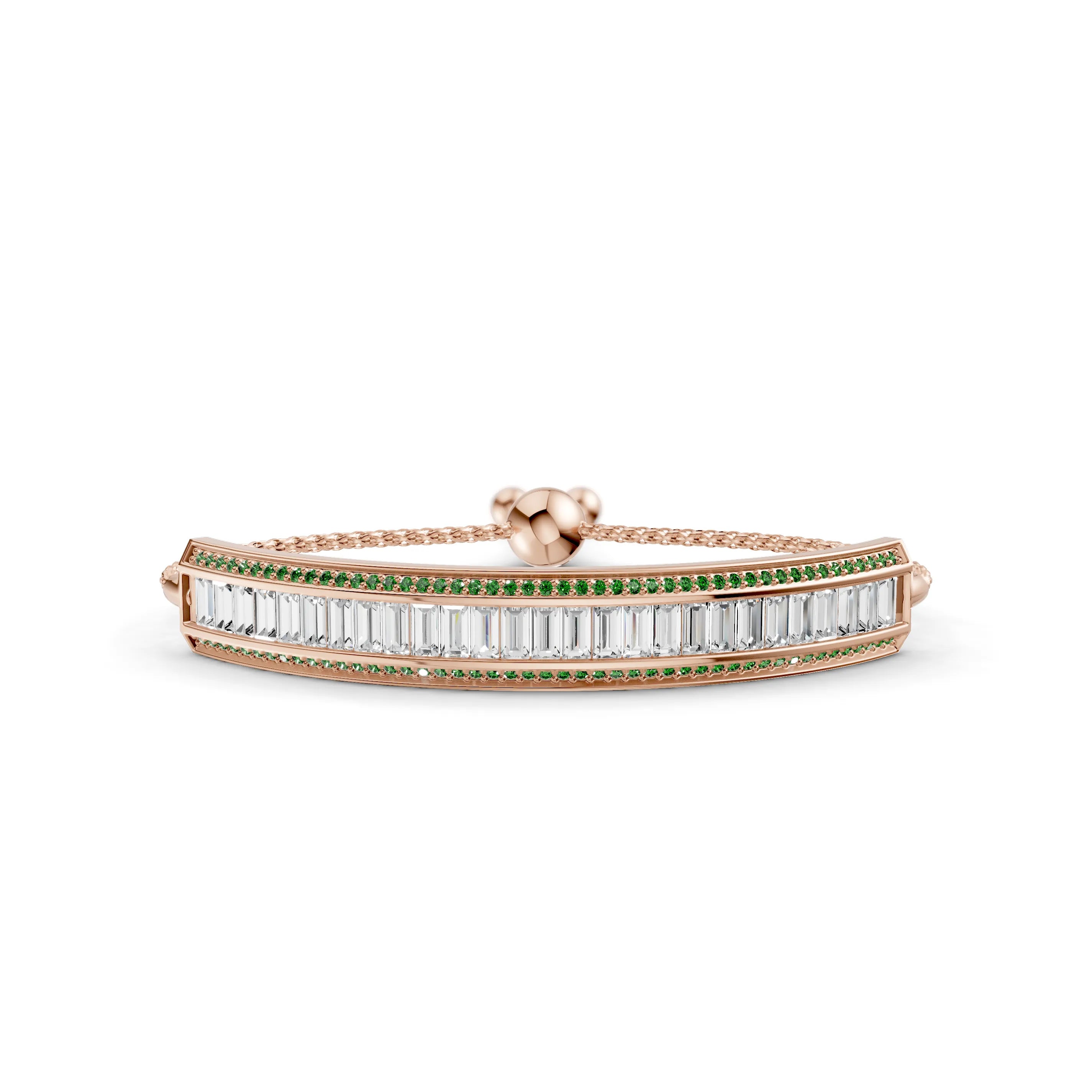 Rose_Diamond_Emerald