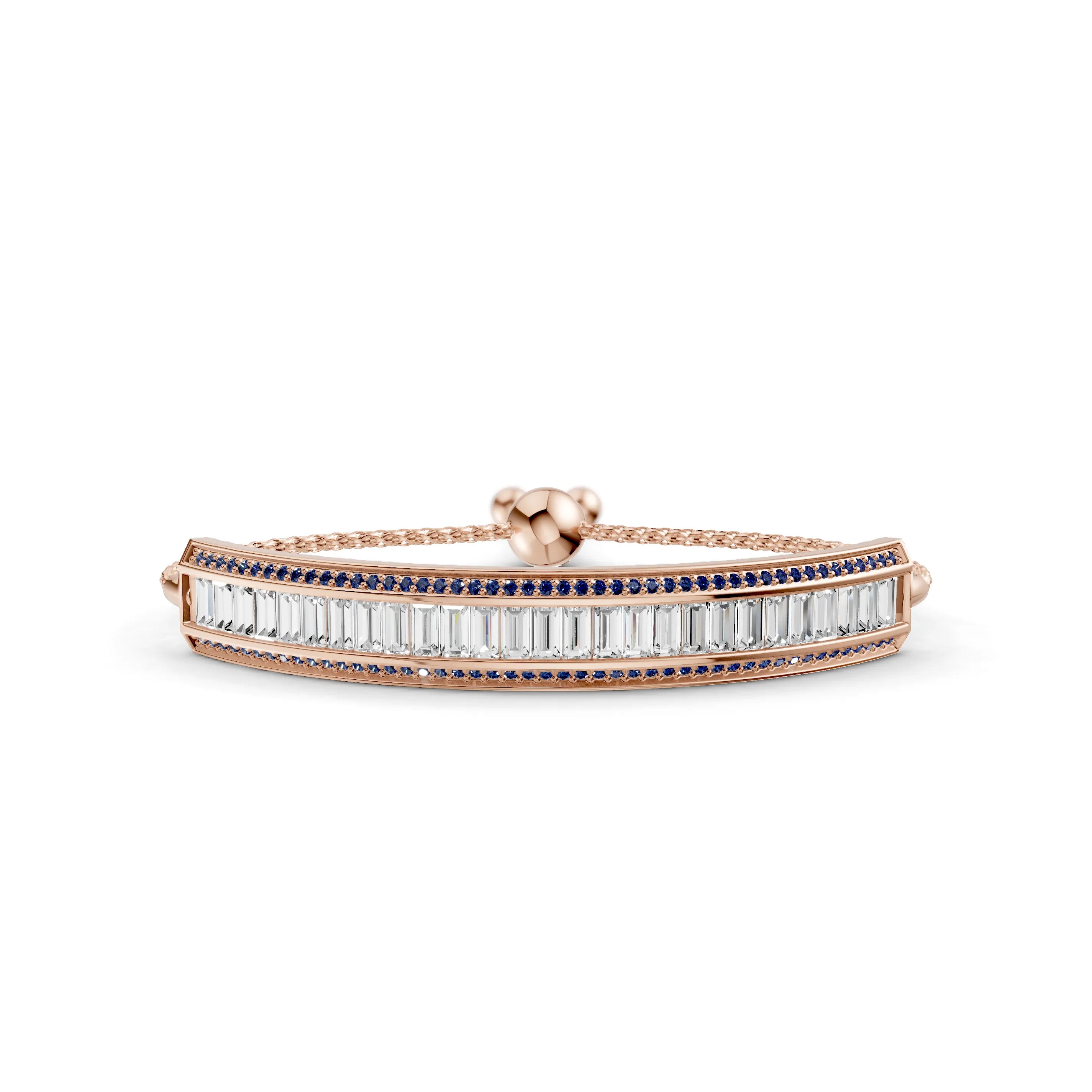 Rose_Diamond_Sapphire