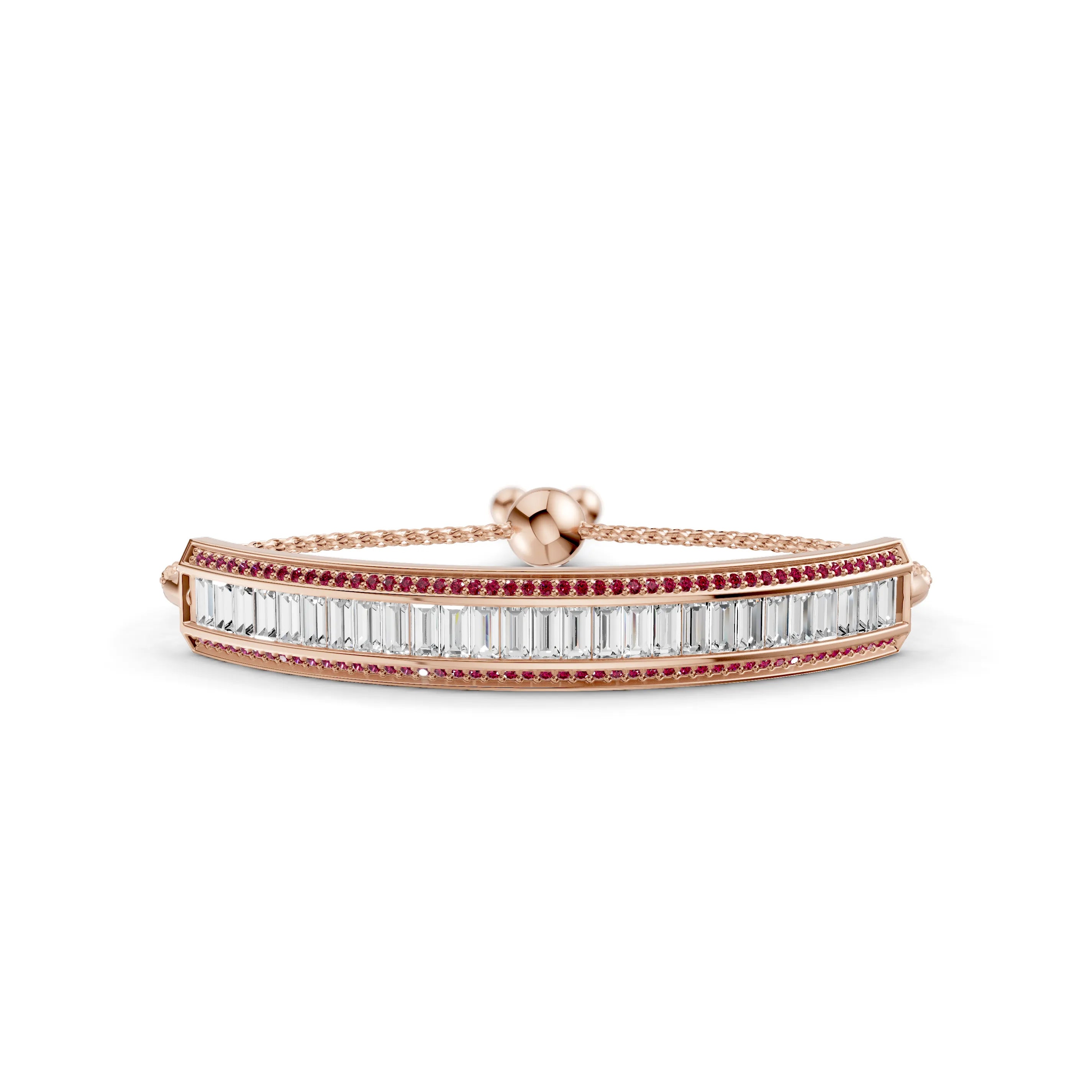 Rose_Diamond_Ruby