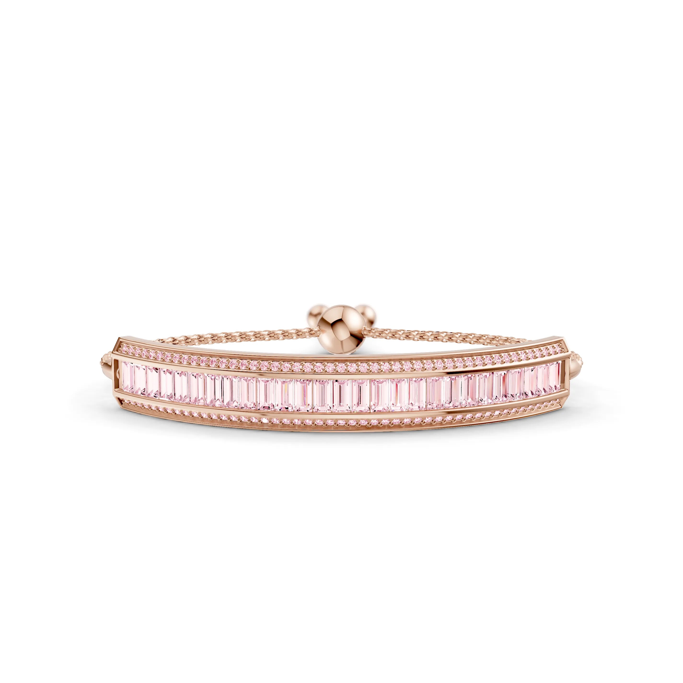 Rose_Pink_Pink