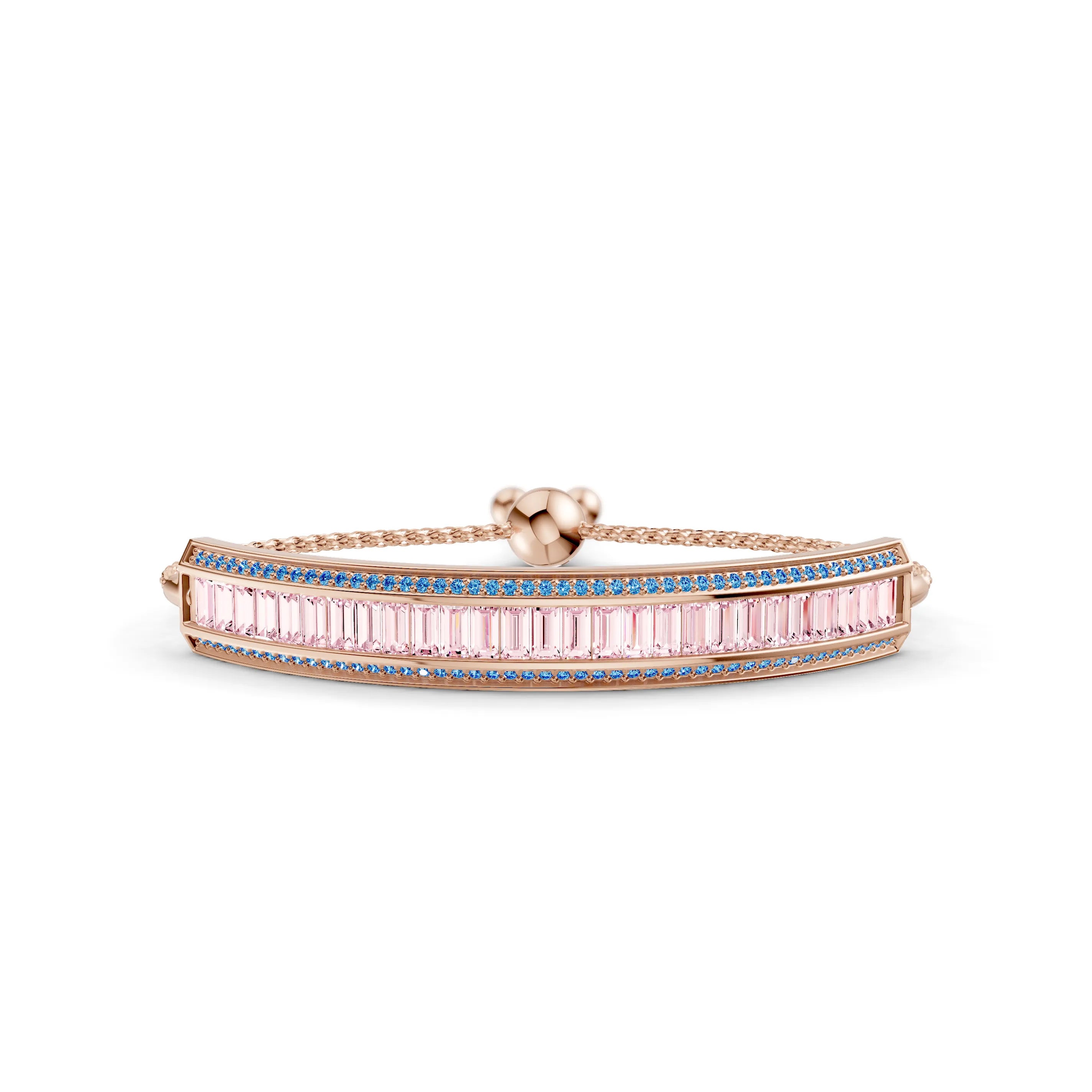 Rose_Pink_Aquamarine