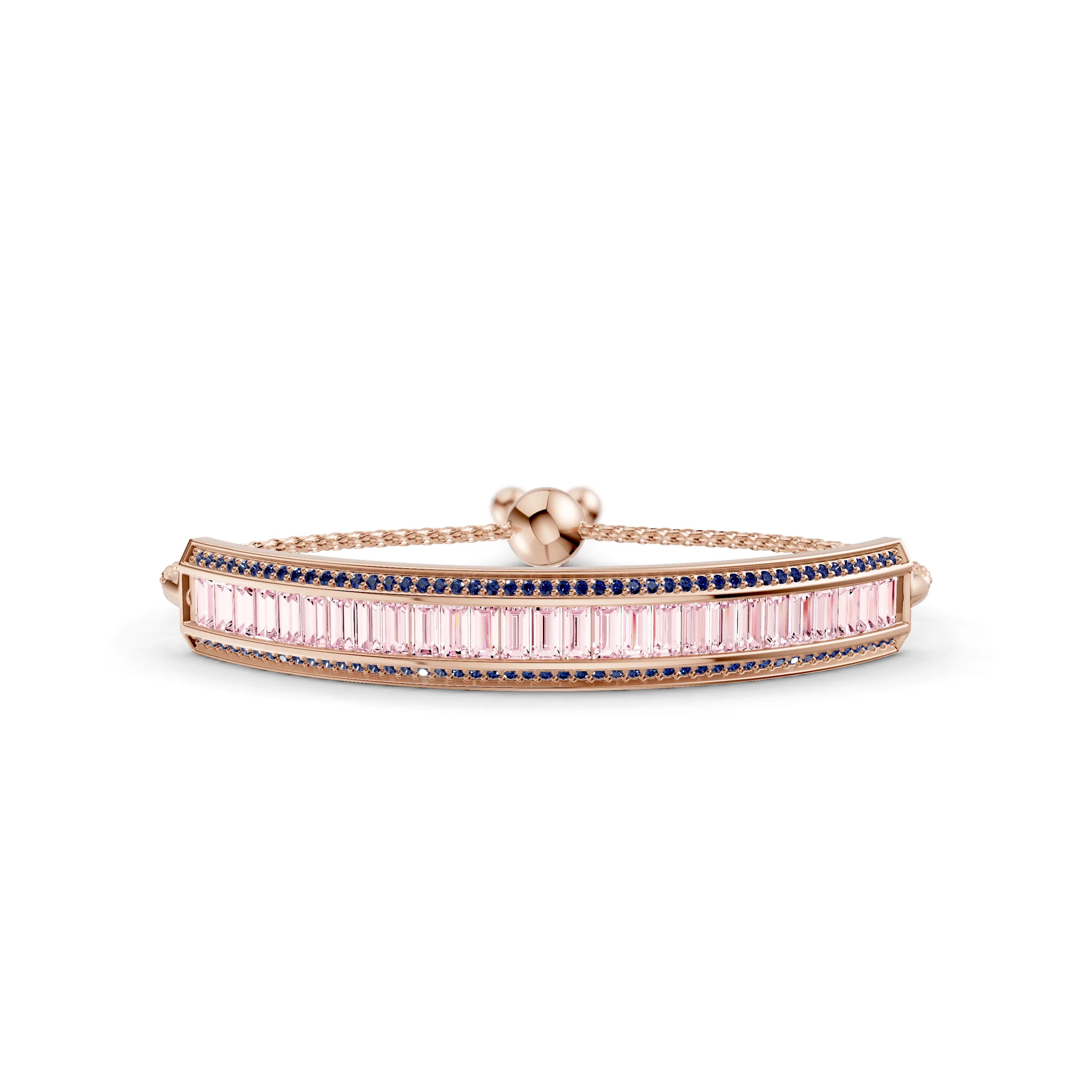 Rose_Pink_Sapphire
