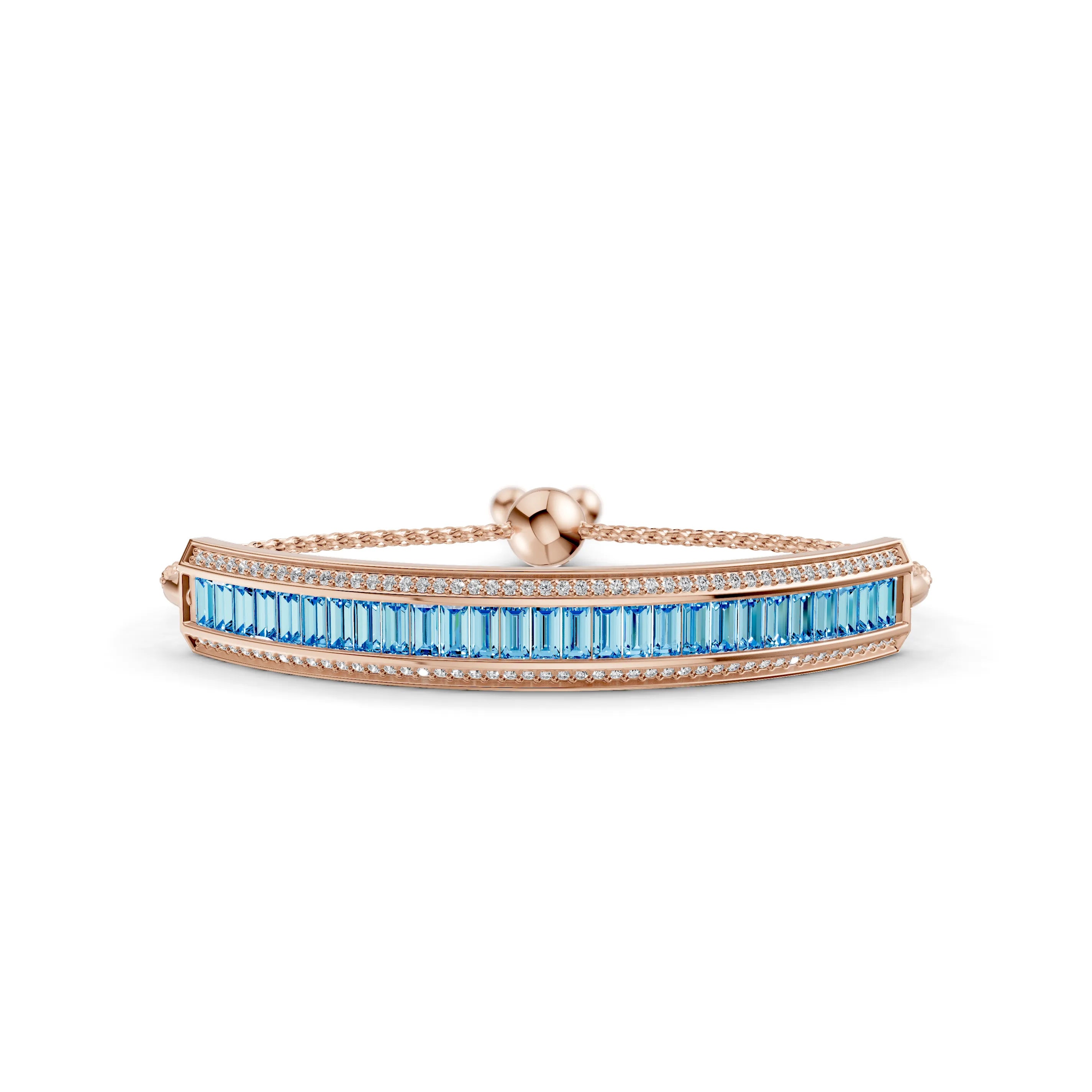 Rose_Aquamarine_Diamond