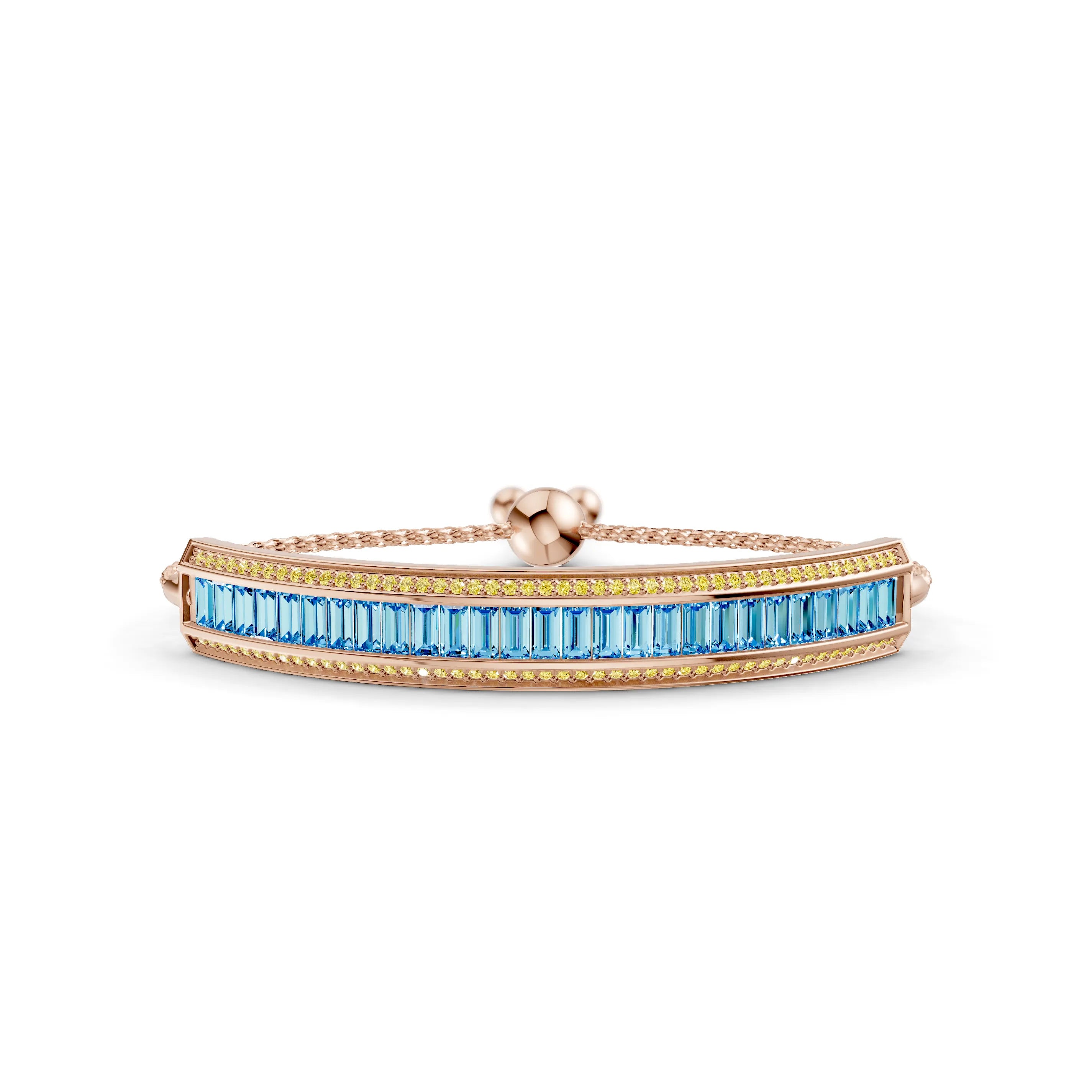 Rose_Aquamarine_Citrine