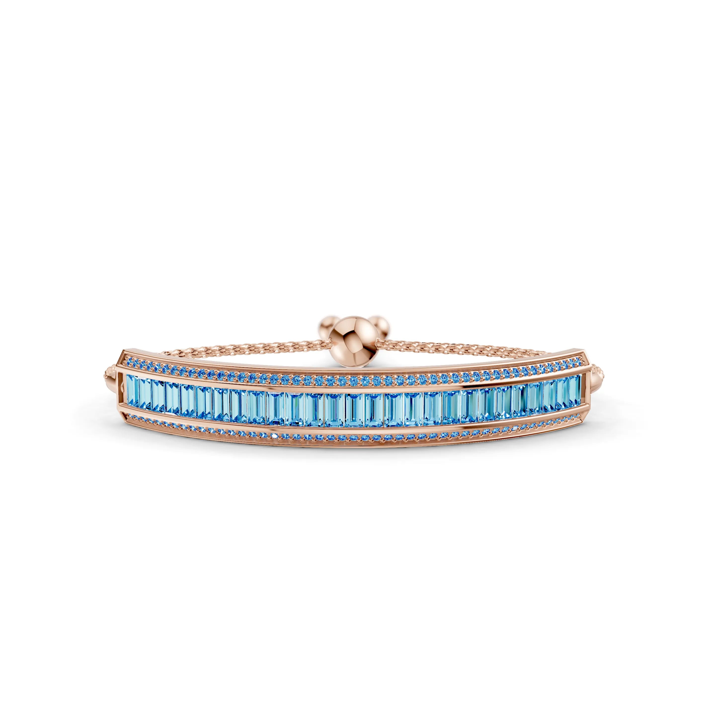 Rose_Aquamarine_Aquamarine