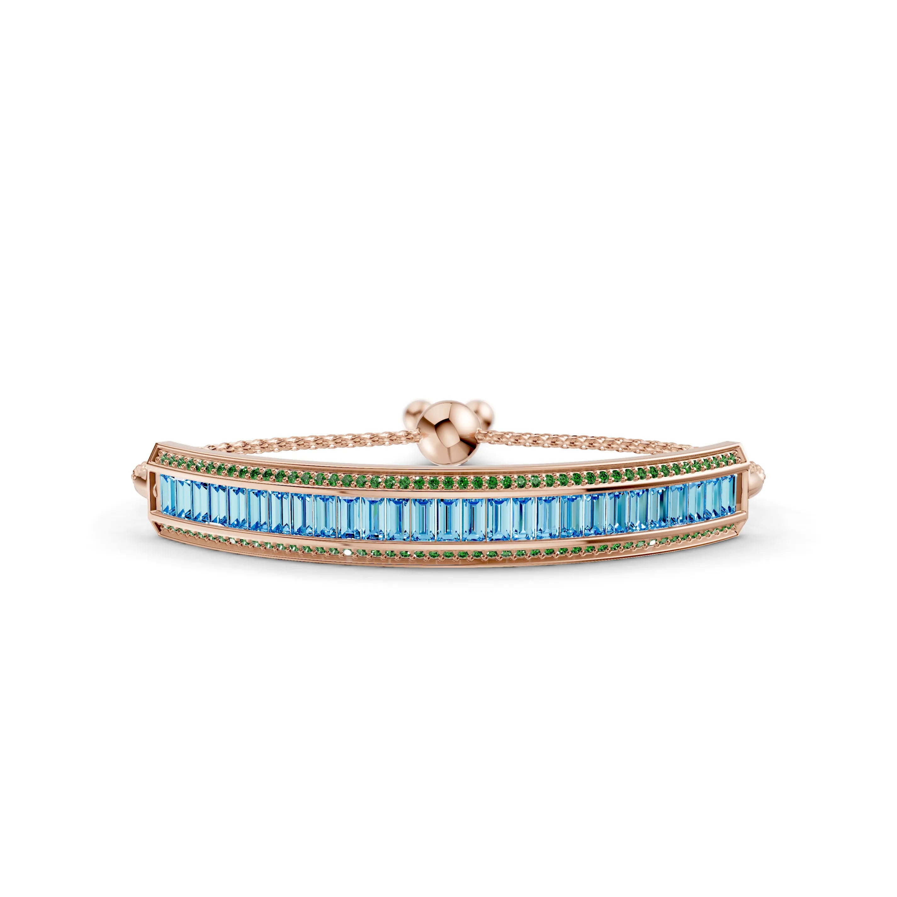 Rose_Aquamarine_Emerald