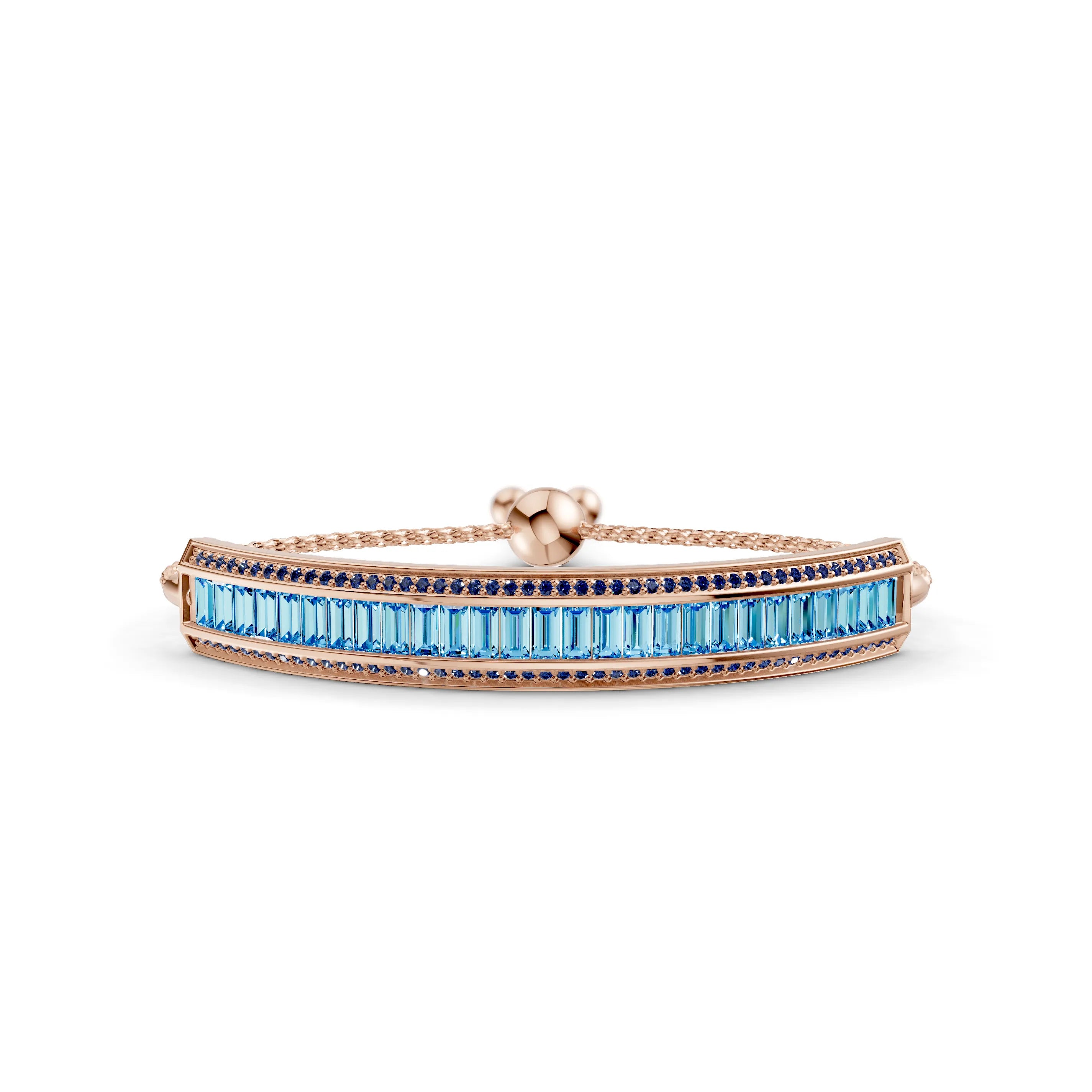 Rose_Aquamarine_Sapphire