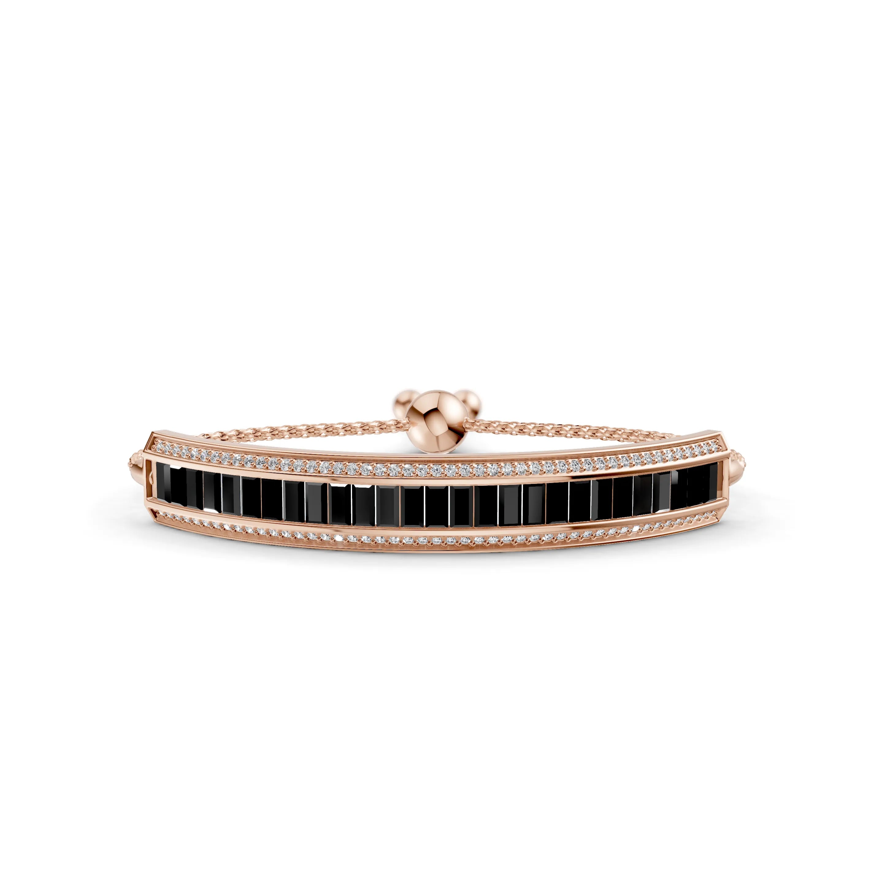 Rose_Black_Diamond