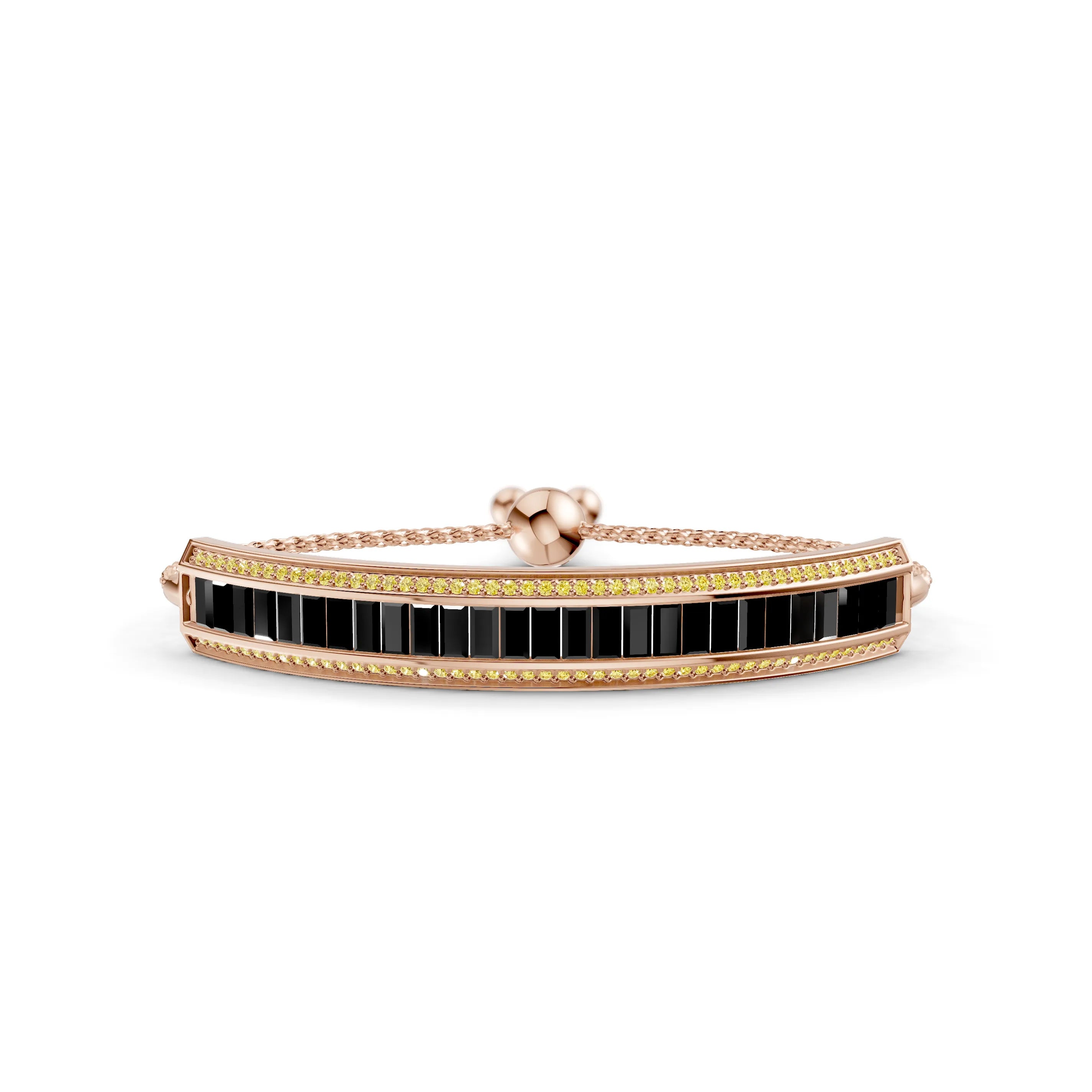 Rose_Black_Citrine