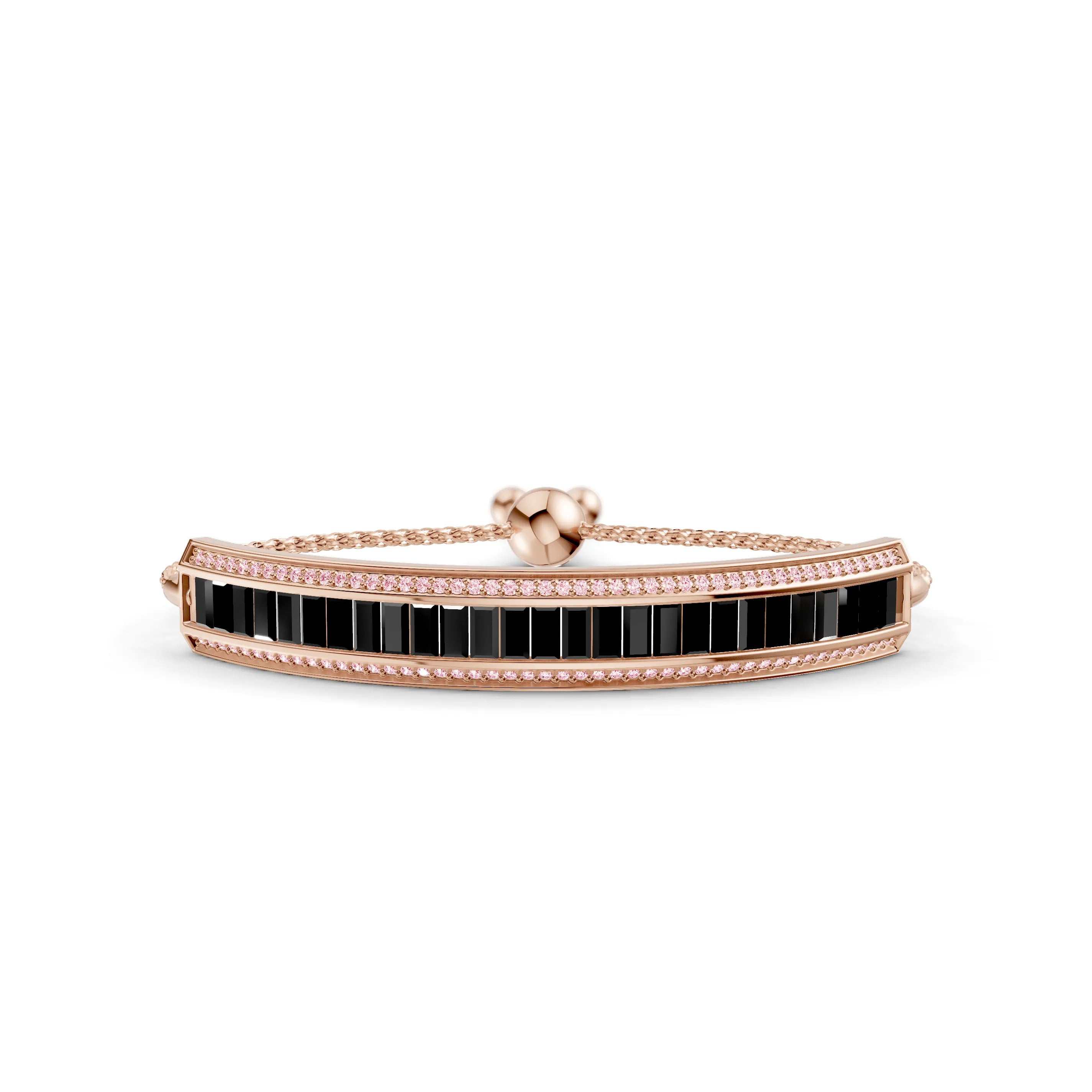 Rose_Black_Pink