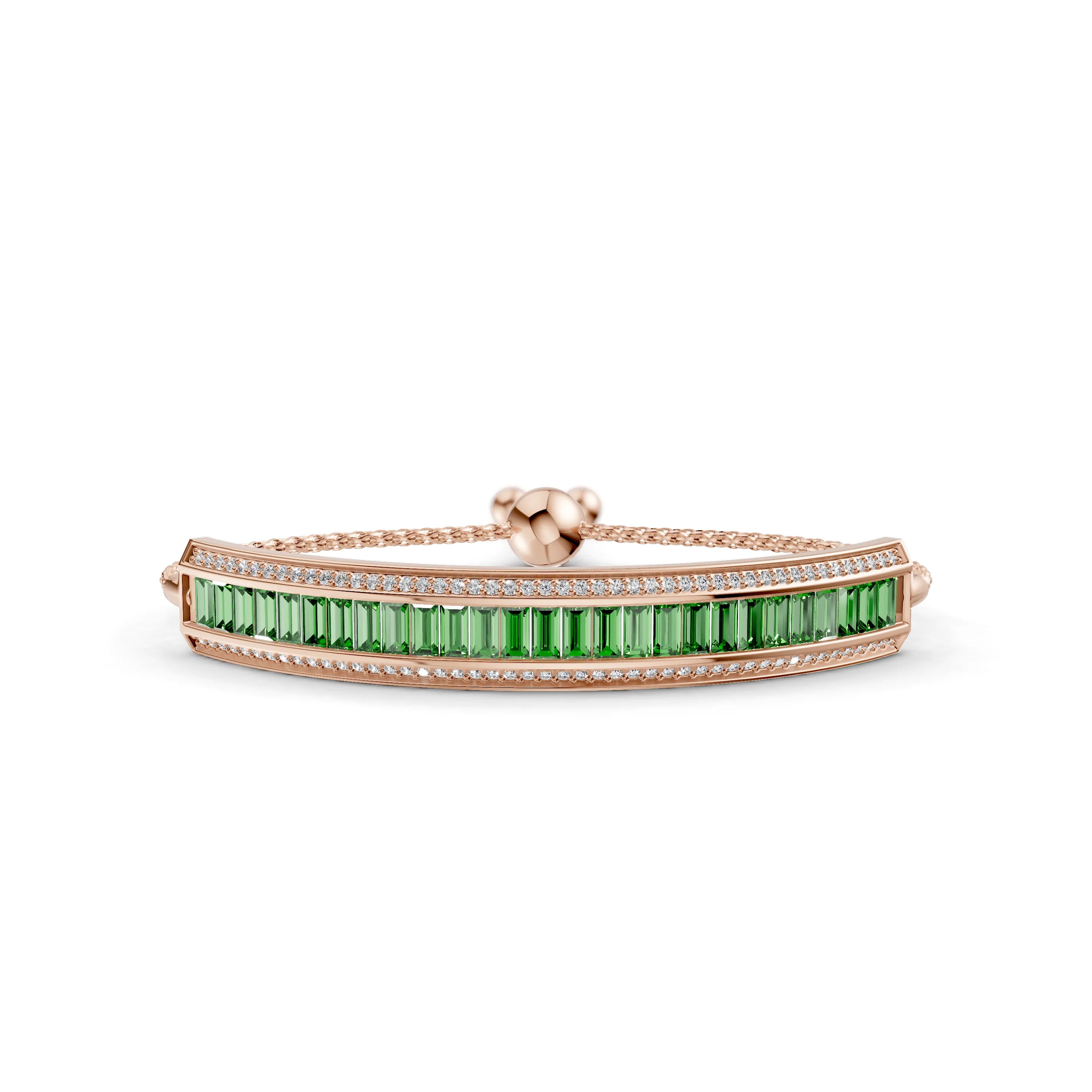 Rose_Emerald_Diamond