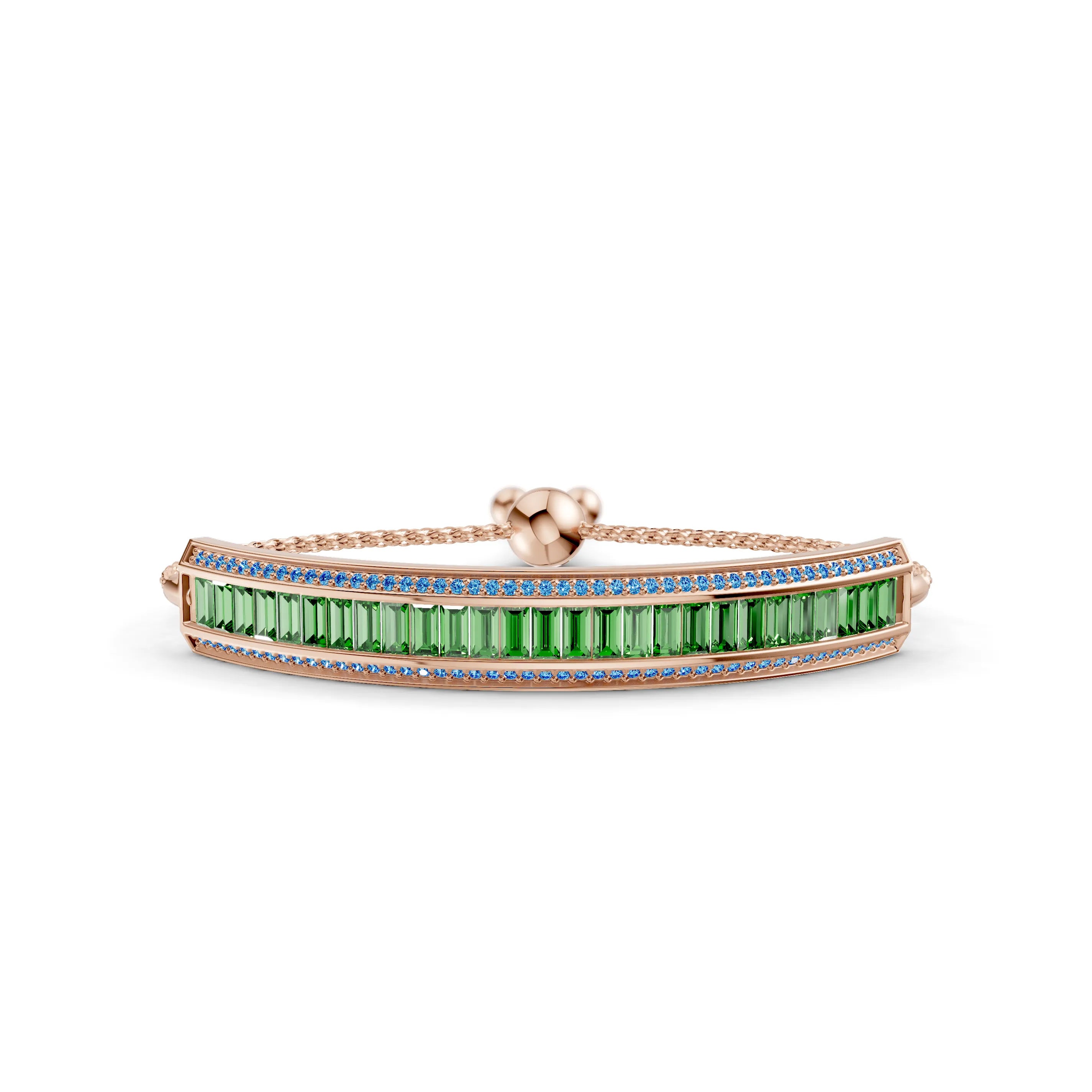 Rose_Emerald_Aquamarine
