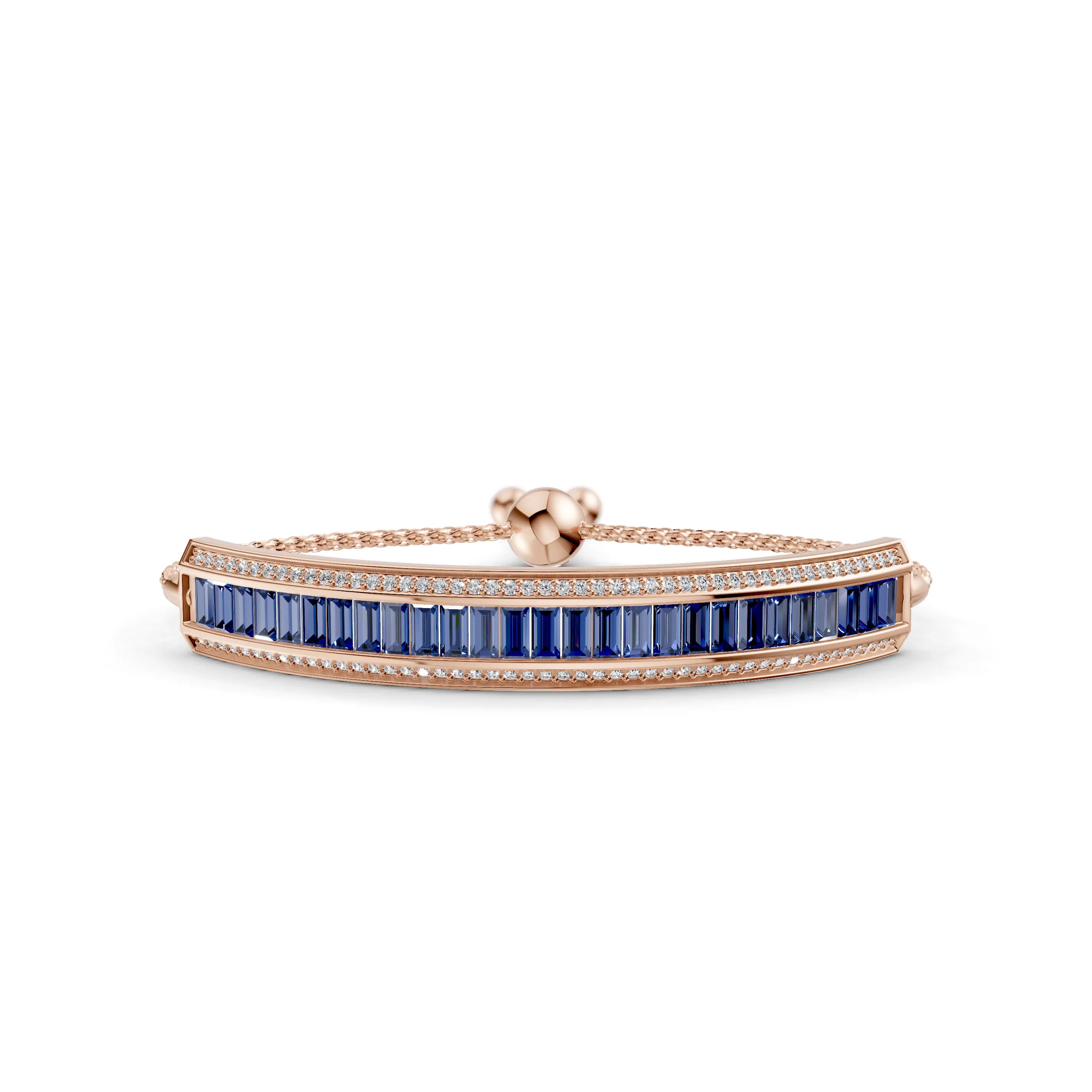 Rose_Sapphire_Diamond