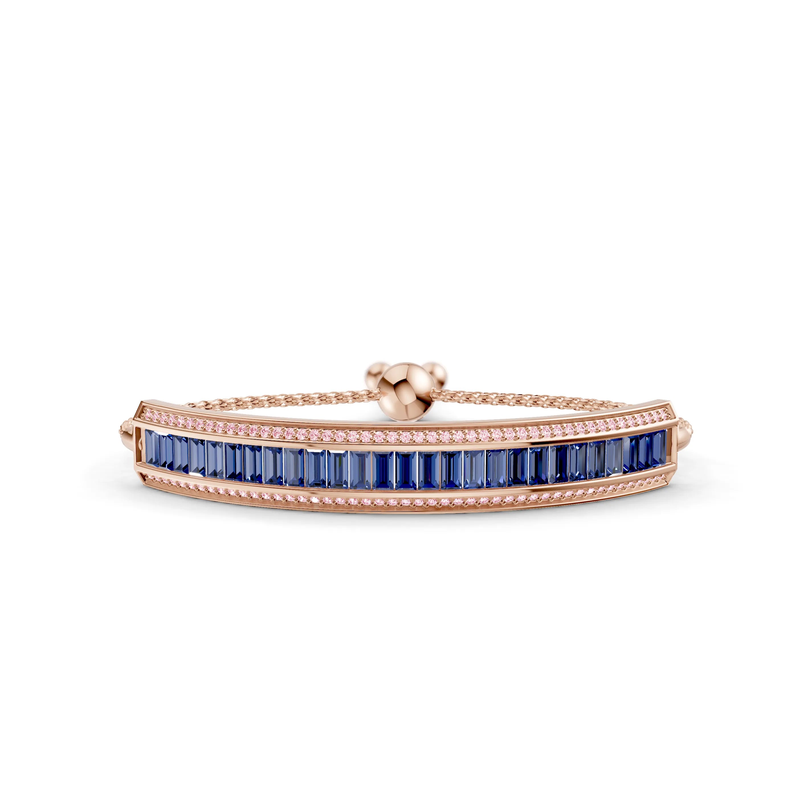 Rose_Sapphire_Pink