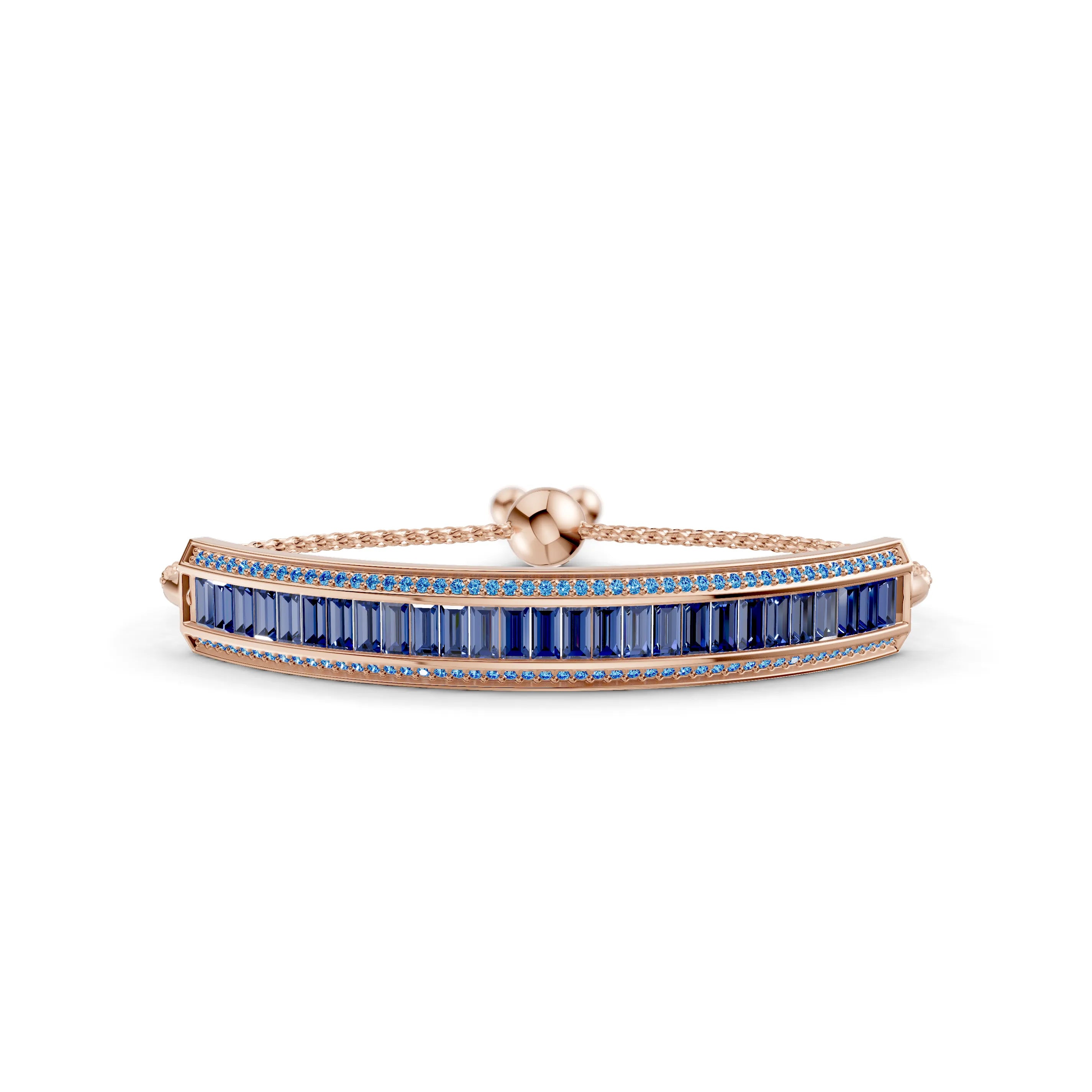Rose_Sapphire_Aquamarine