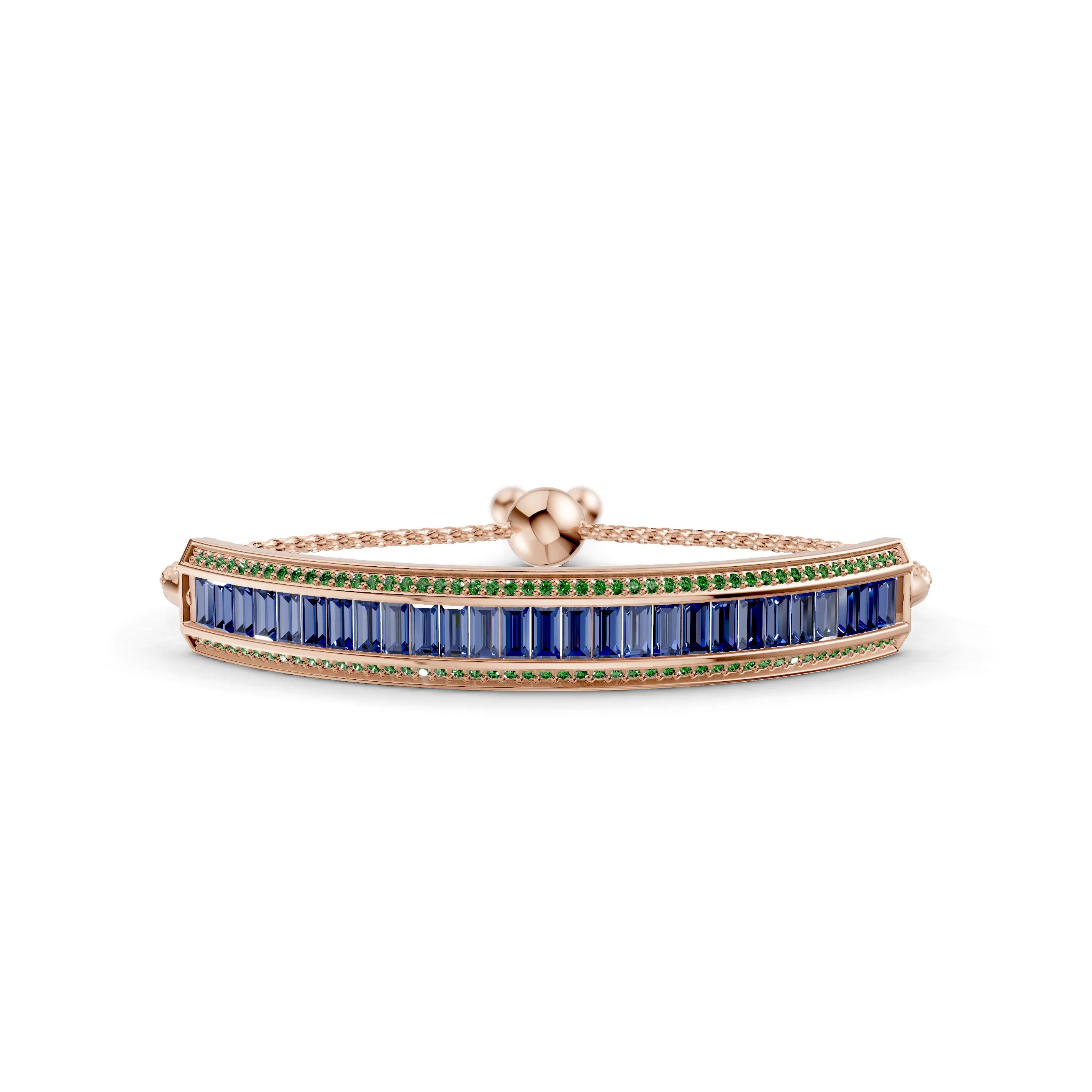 Rose_Sapphire_Emerald