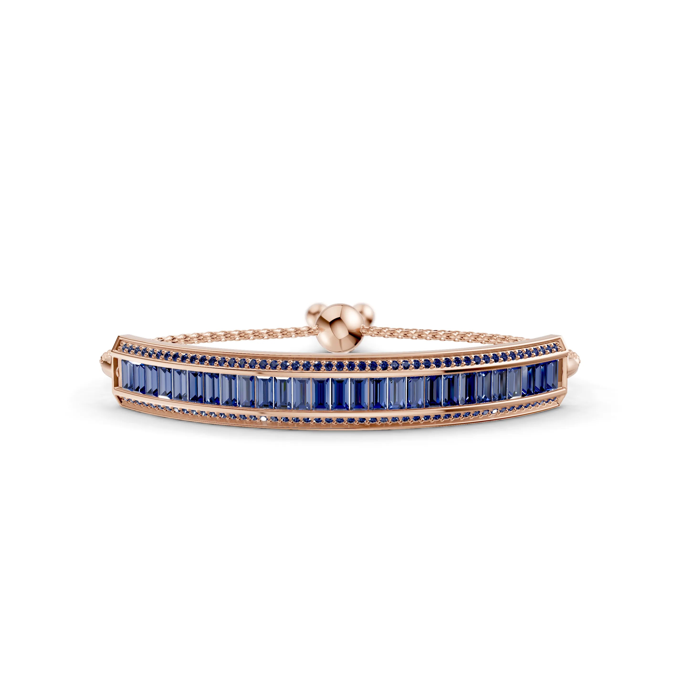 Rose_Sapphire_Sapphire