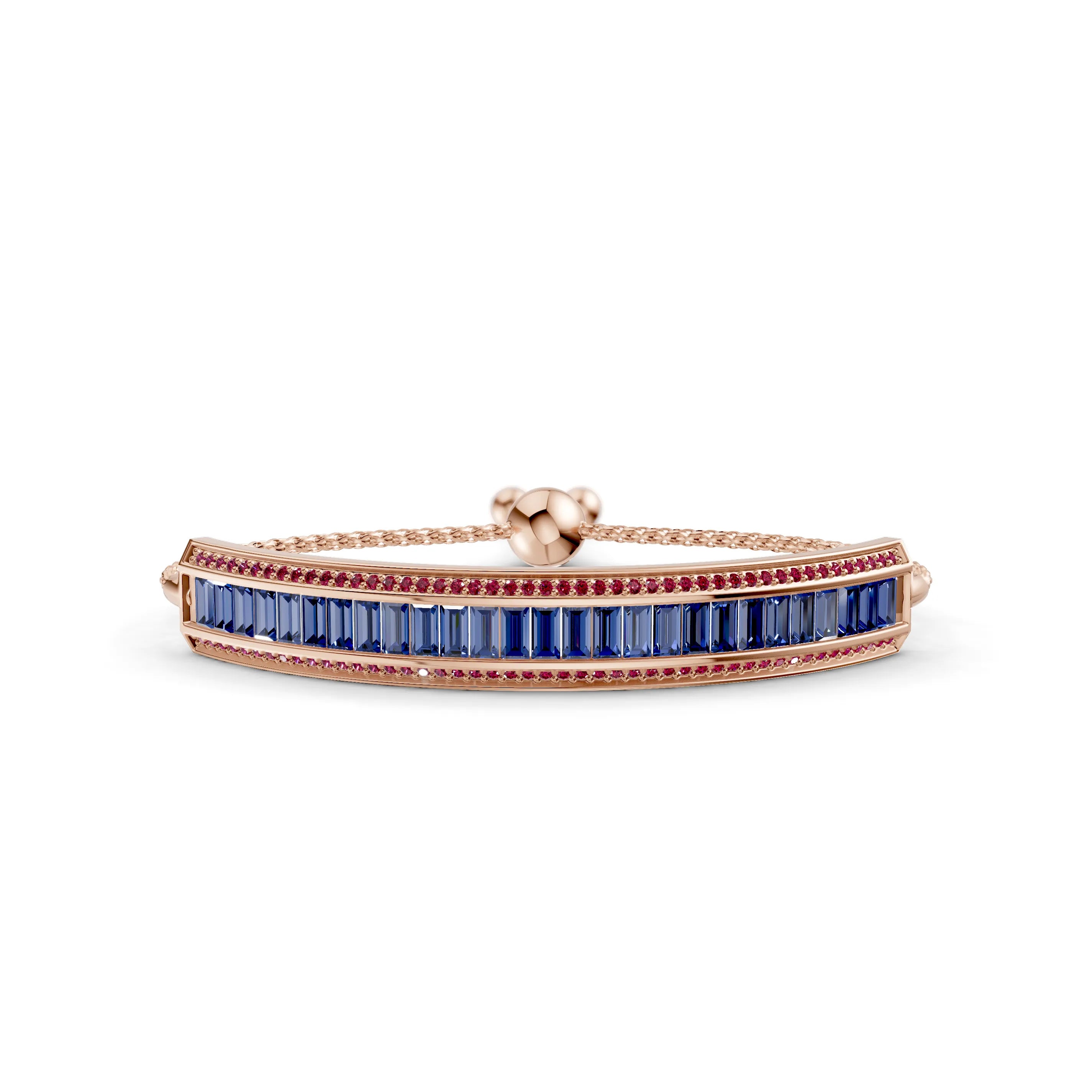 Rose_Sapphire_Ruby