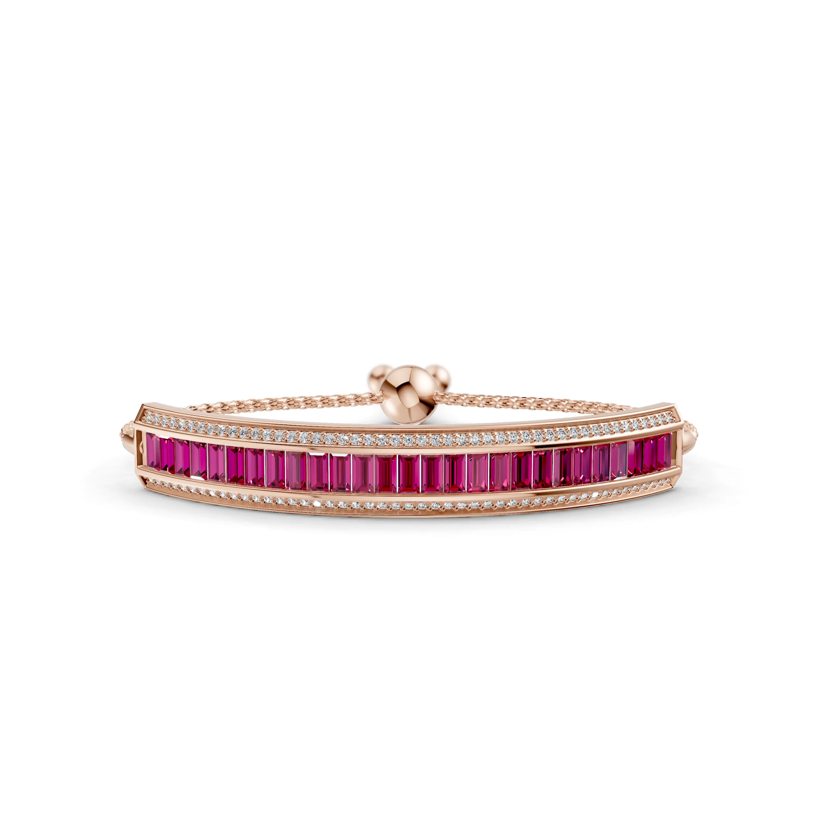 Rose_Ruby_Diamond