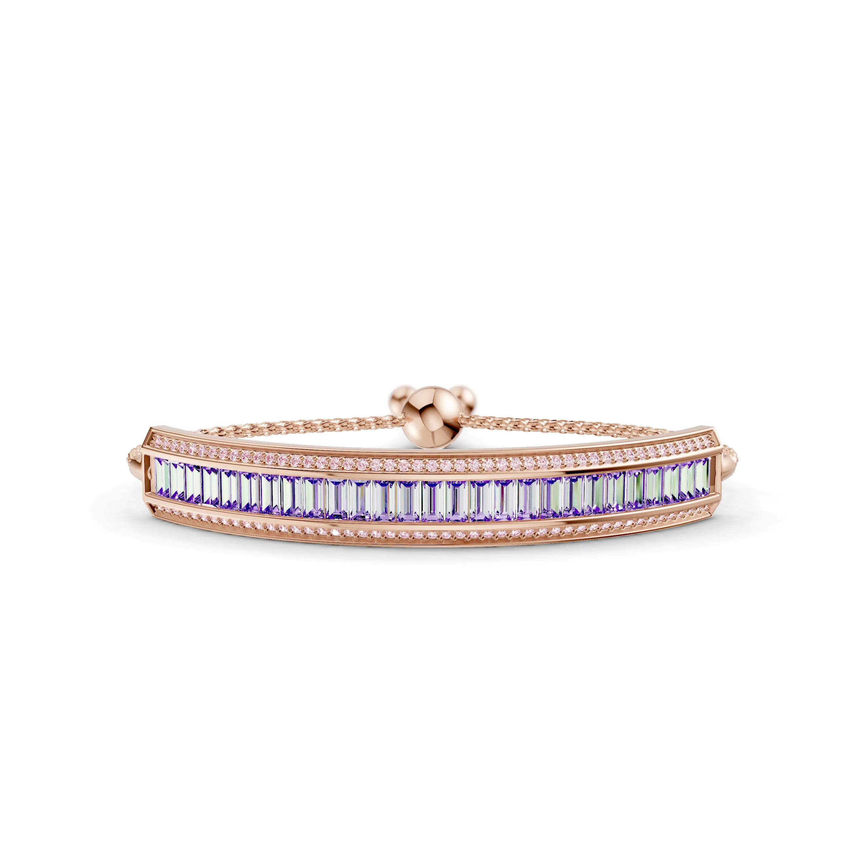 Rose_Amethyst_Pink