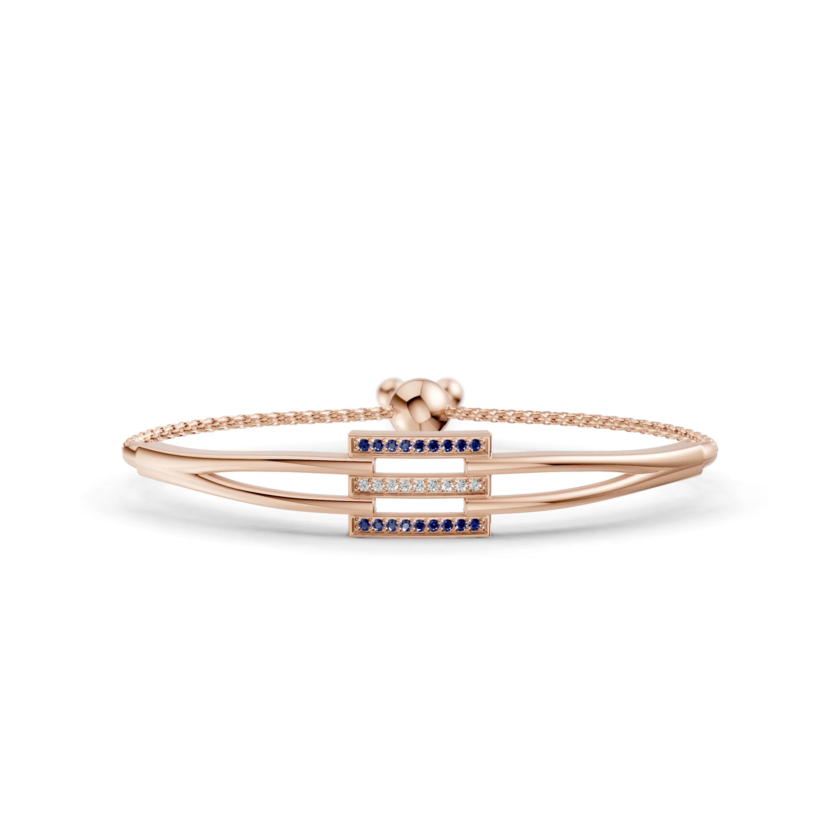 Rose_Diamond_Sapphire