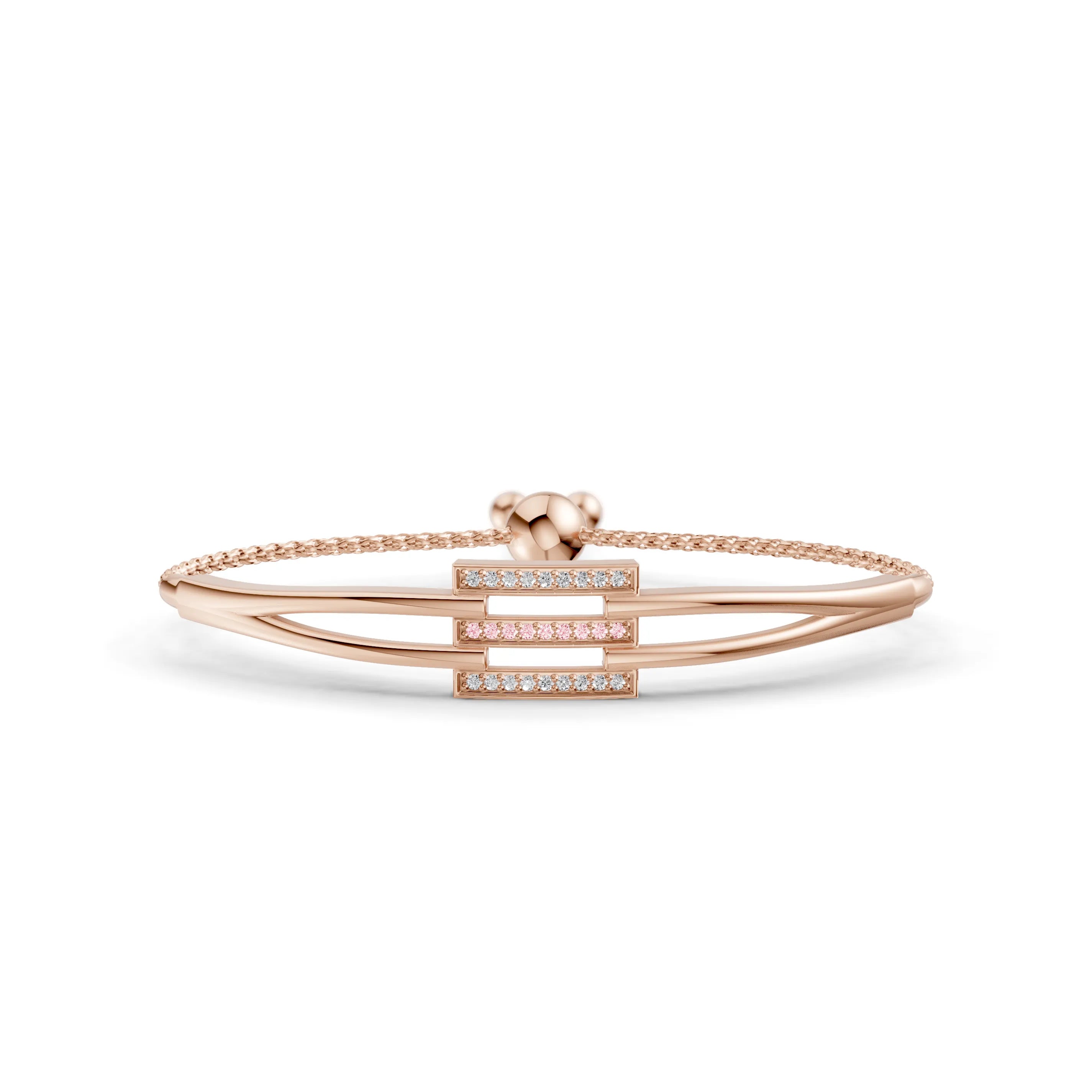 Rose_Pink_Diamond