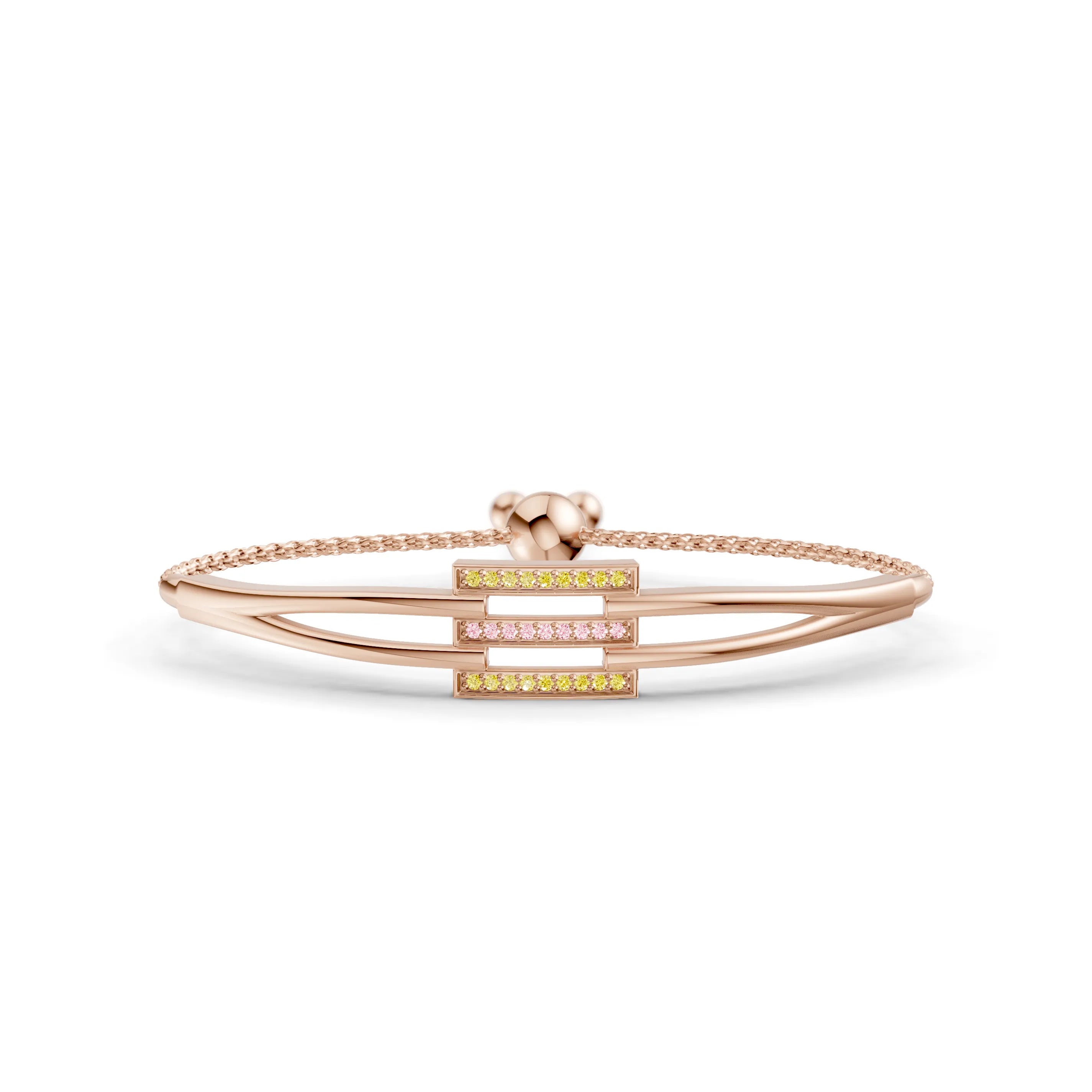 Rose_Pink_Citrine