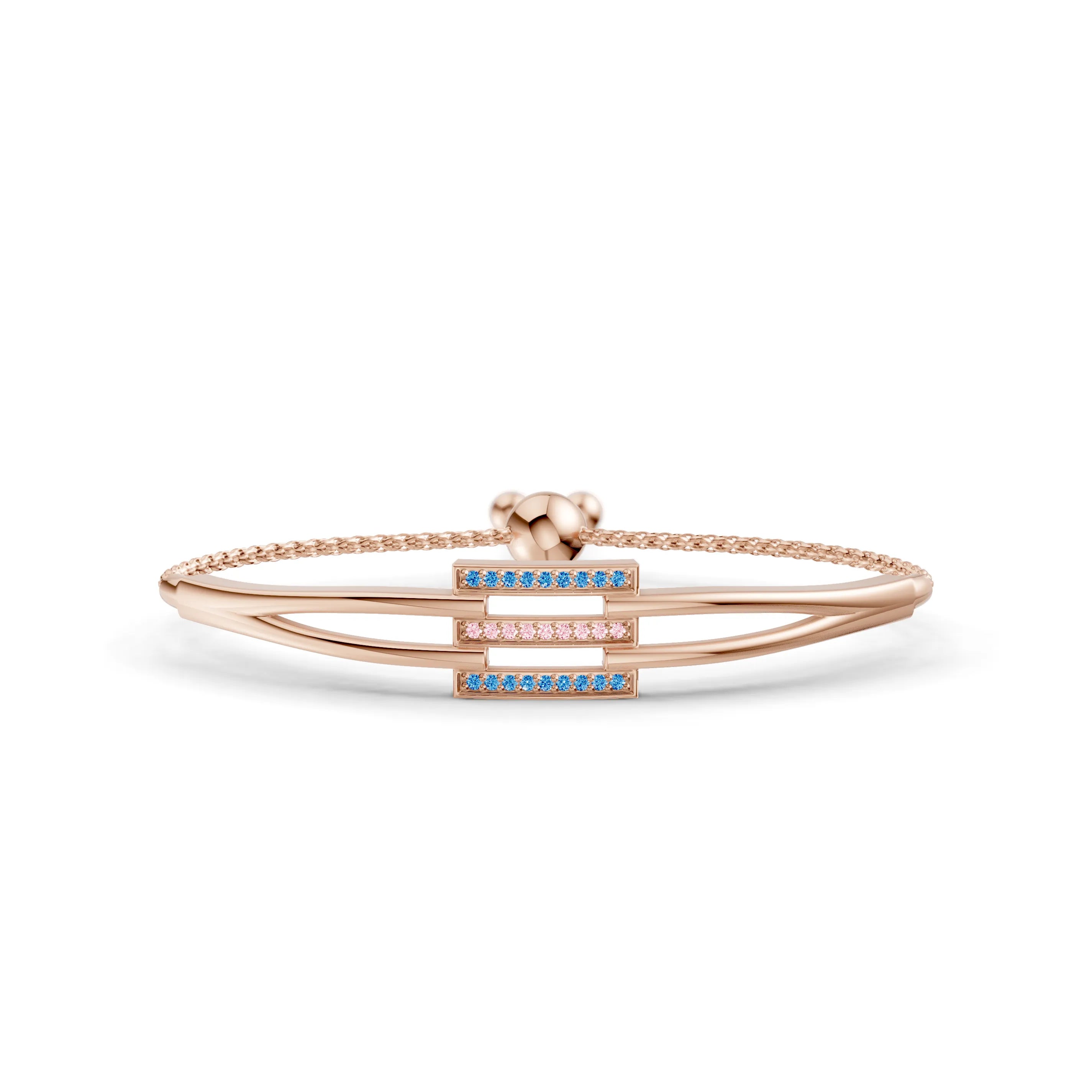 Rose_Pink_Aquamarine