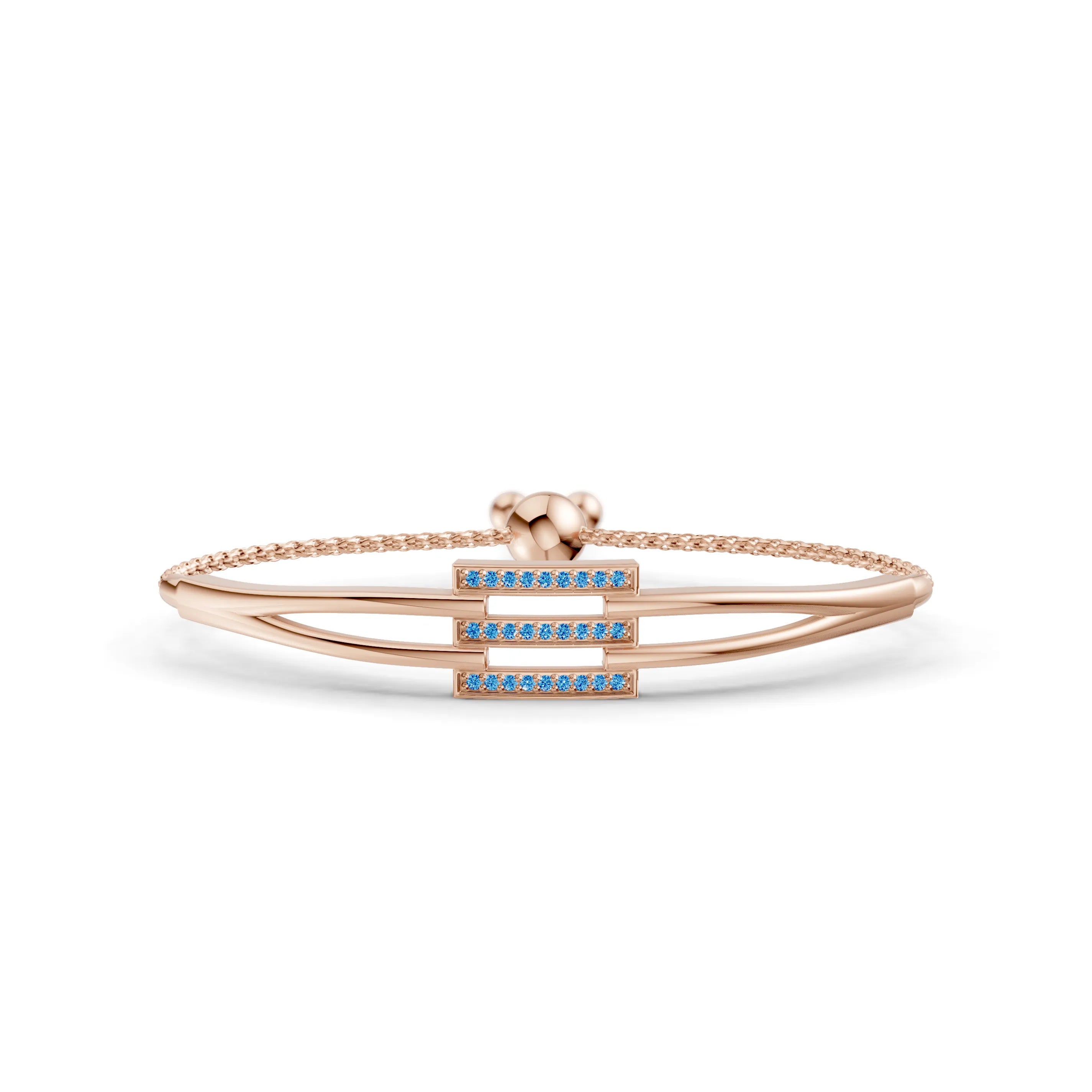 Rose_Aquamarine_Aquamarine