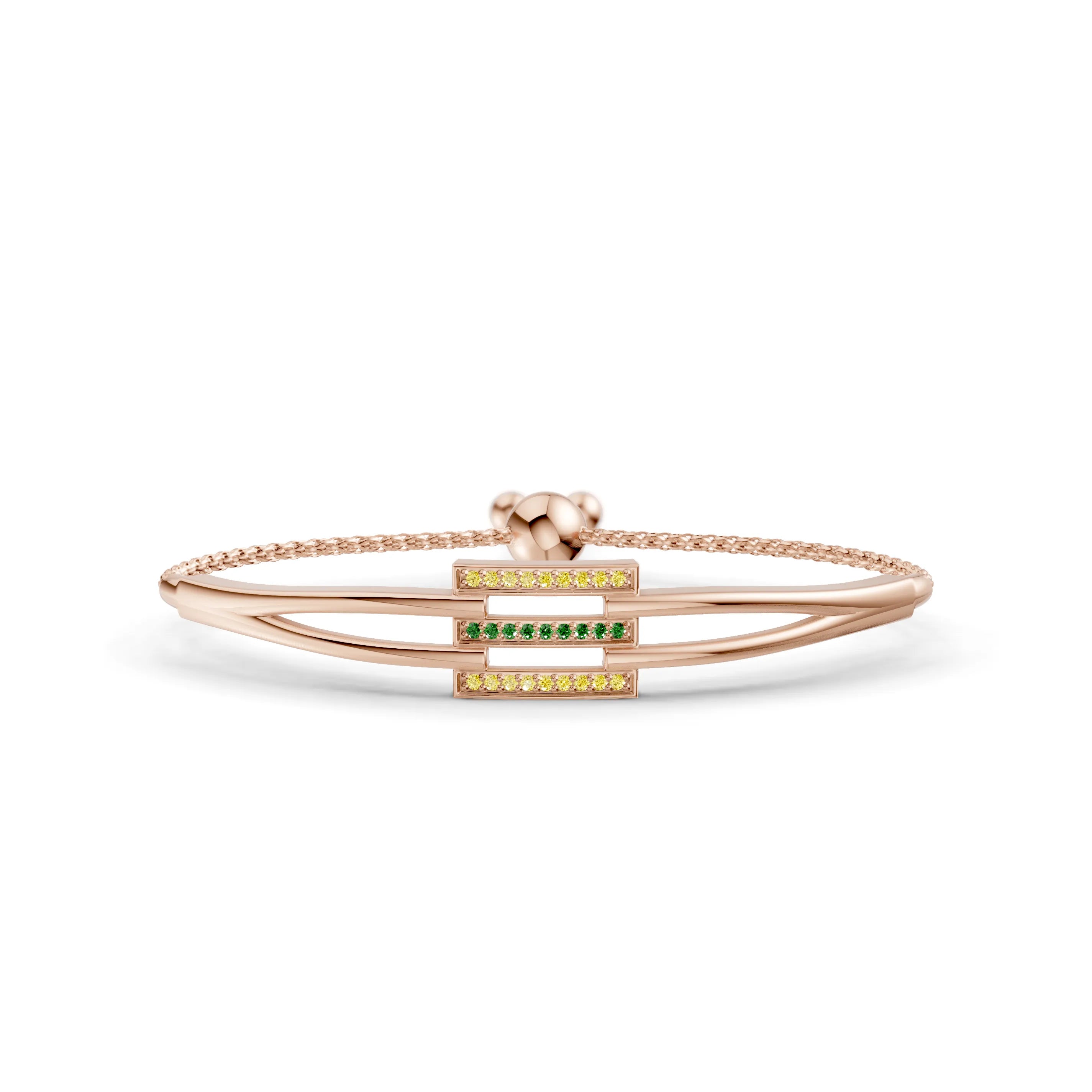 Rose_Emerald_Citrine