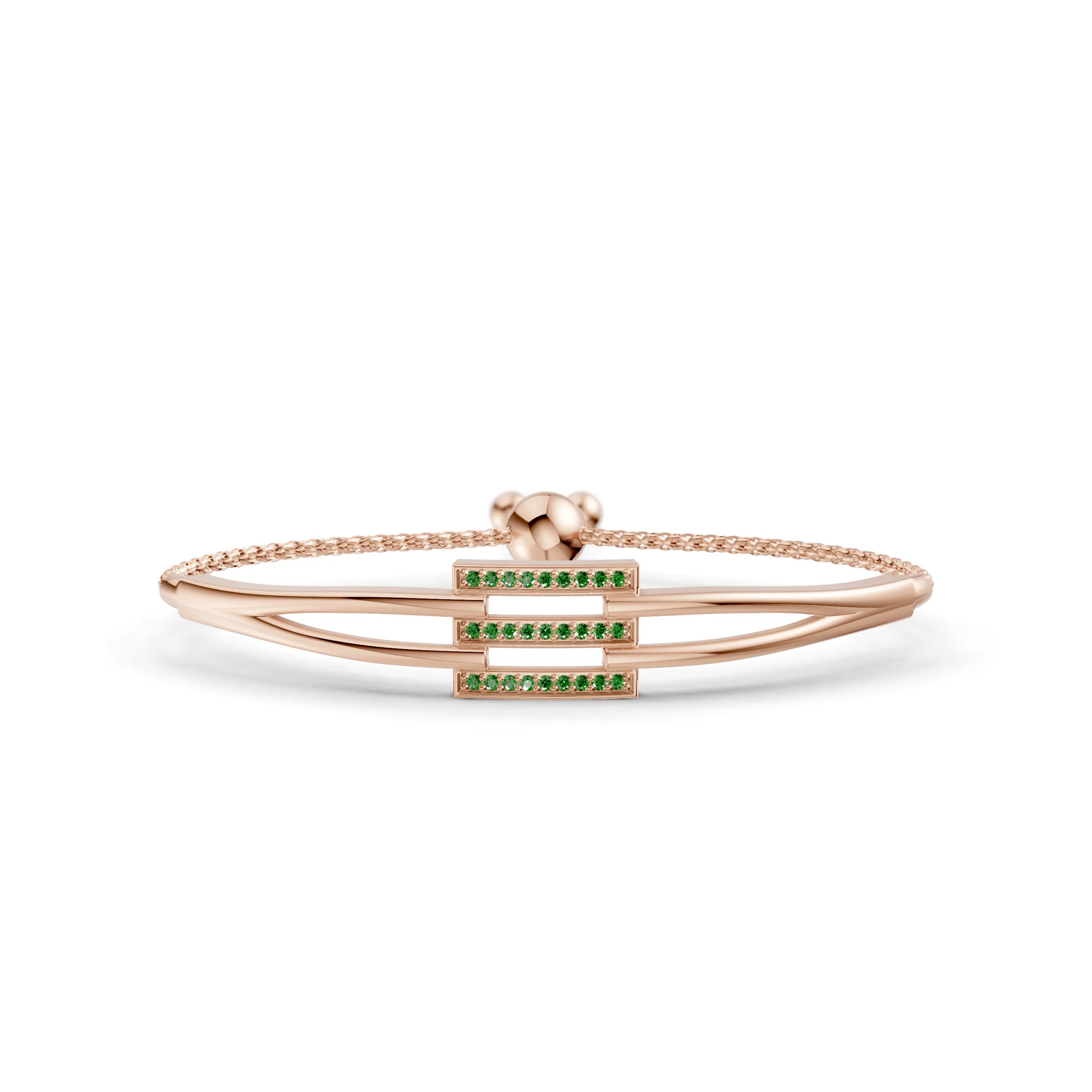 Rose_Emerald_Emerald