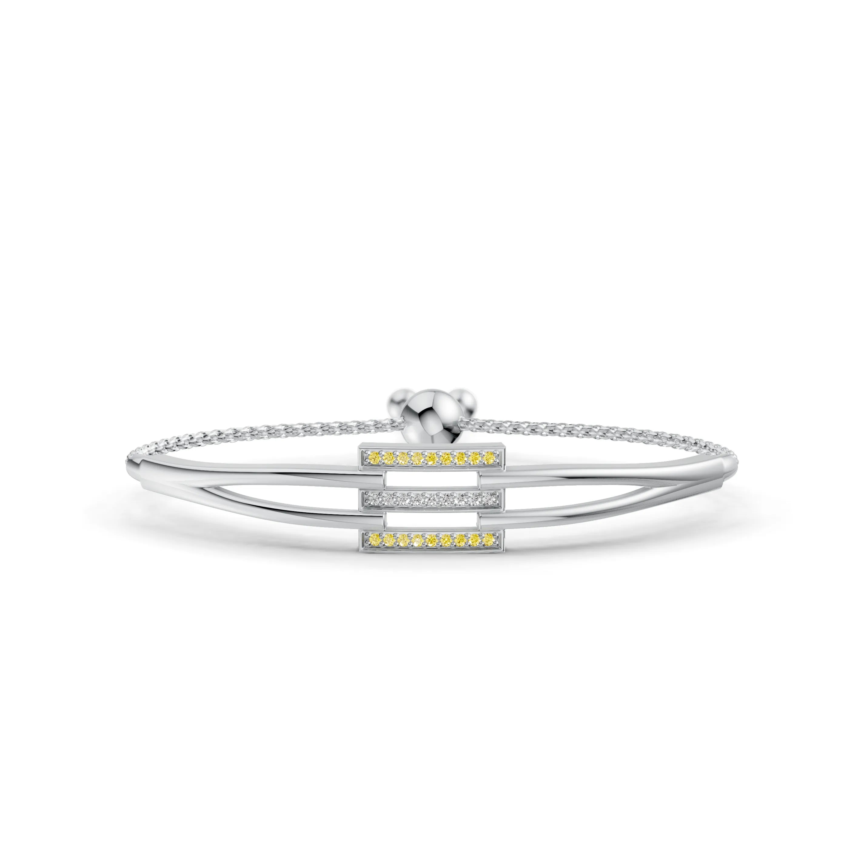 Silver_Diamond_Citrine