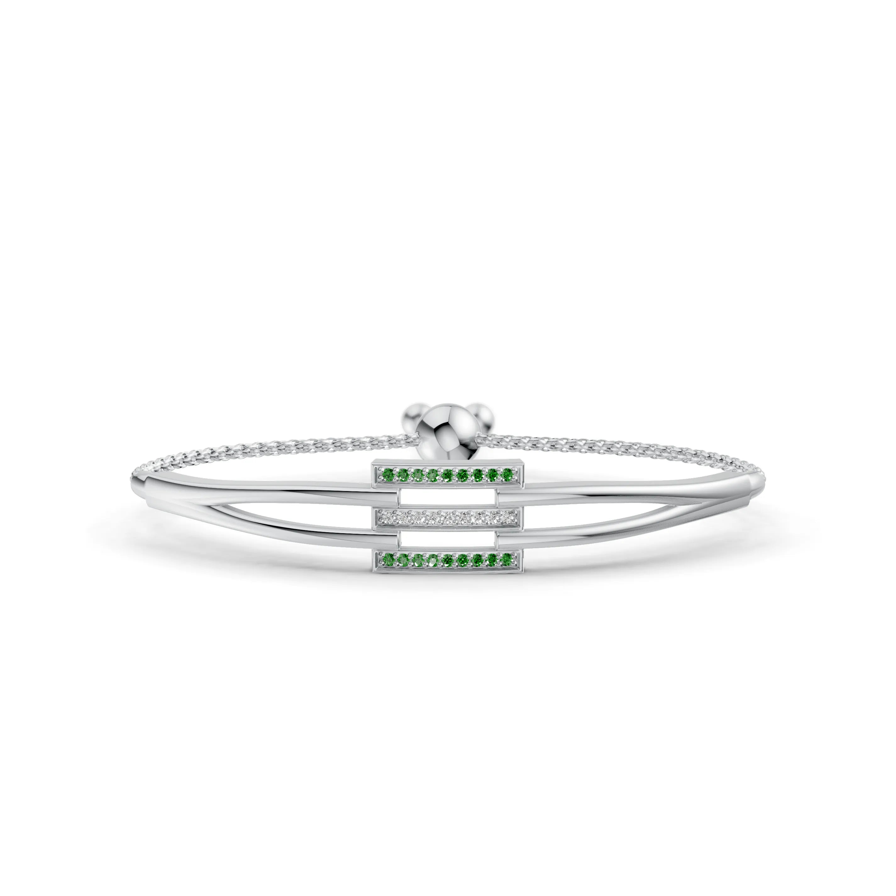 Silver_Diamond_Emerald