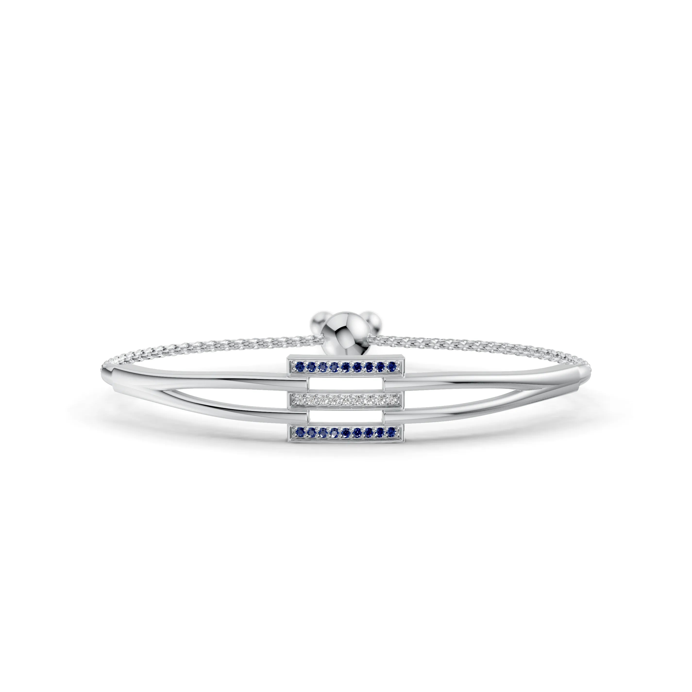 Silver_Diamond_Sapphire