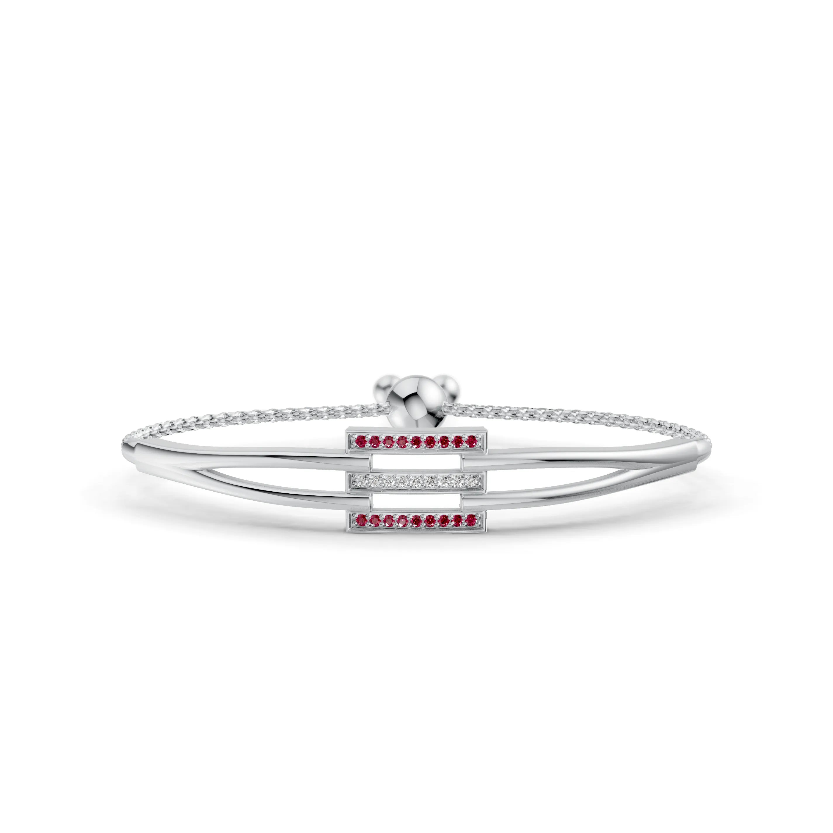 Silver_Diamond_Ruby