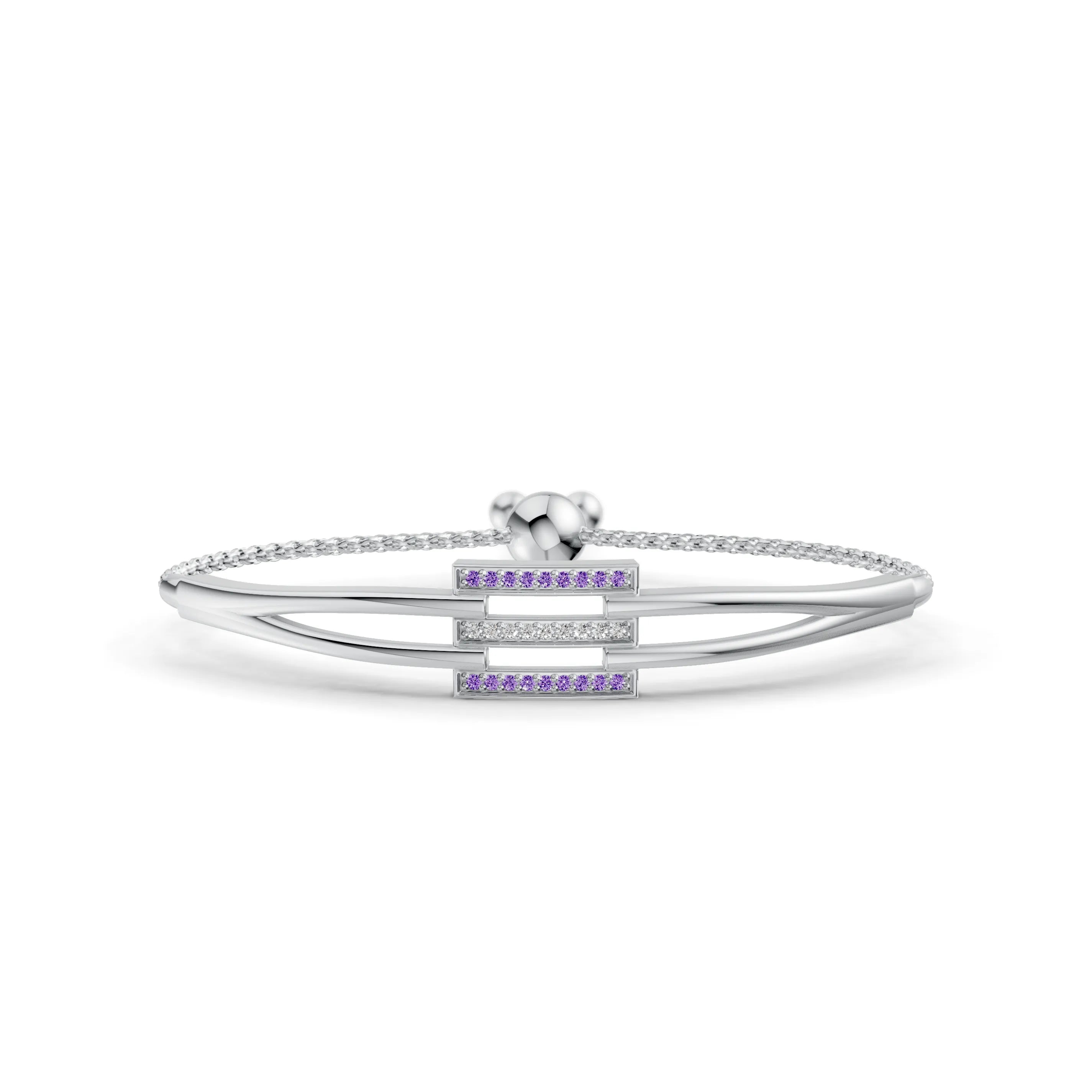 Silver_Diamond_Amethyst