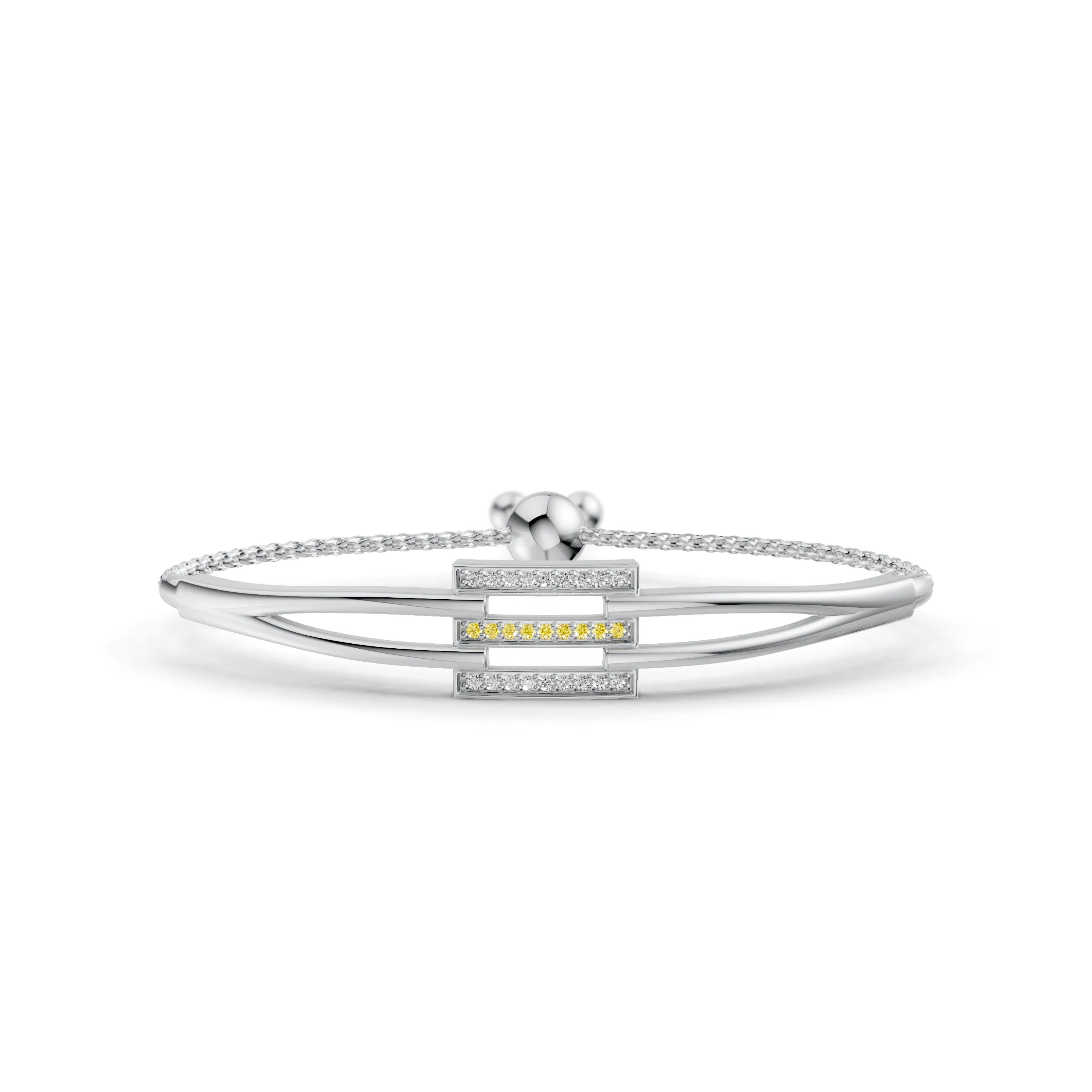 Silver_Citrine_Diamond