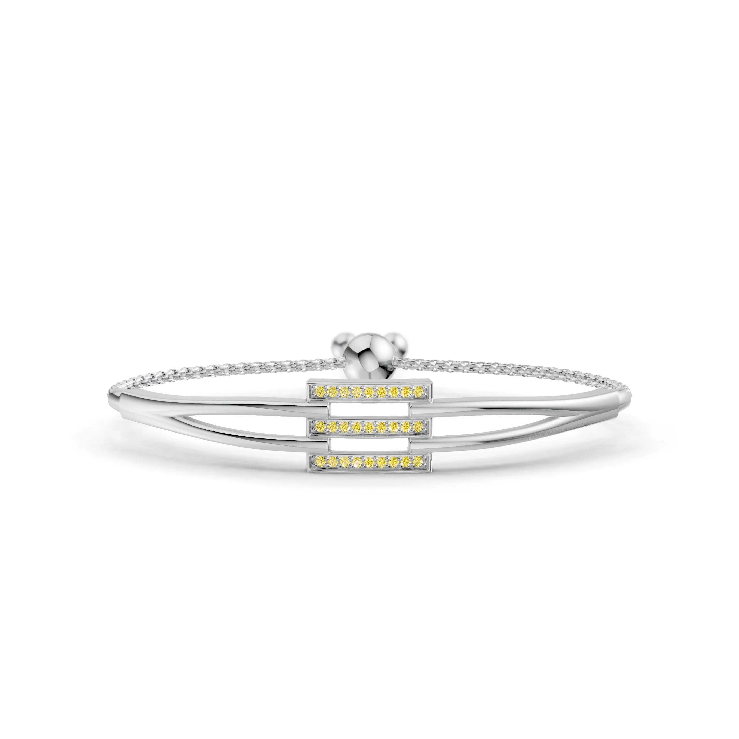 Silver_Citrine_Citrine